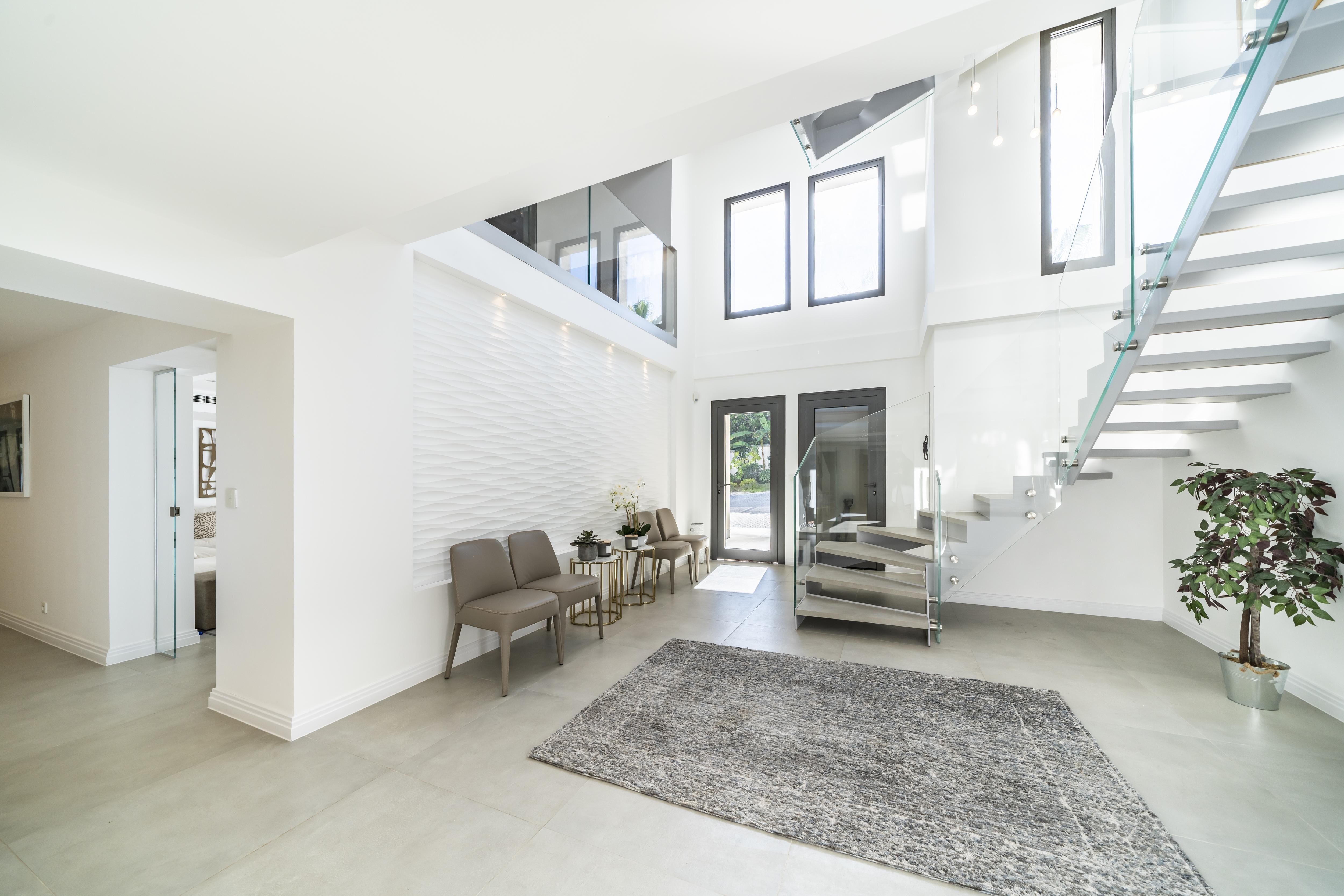 Villa Dream Gallary Image 3