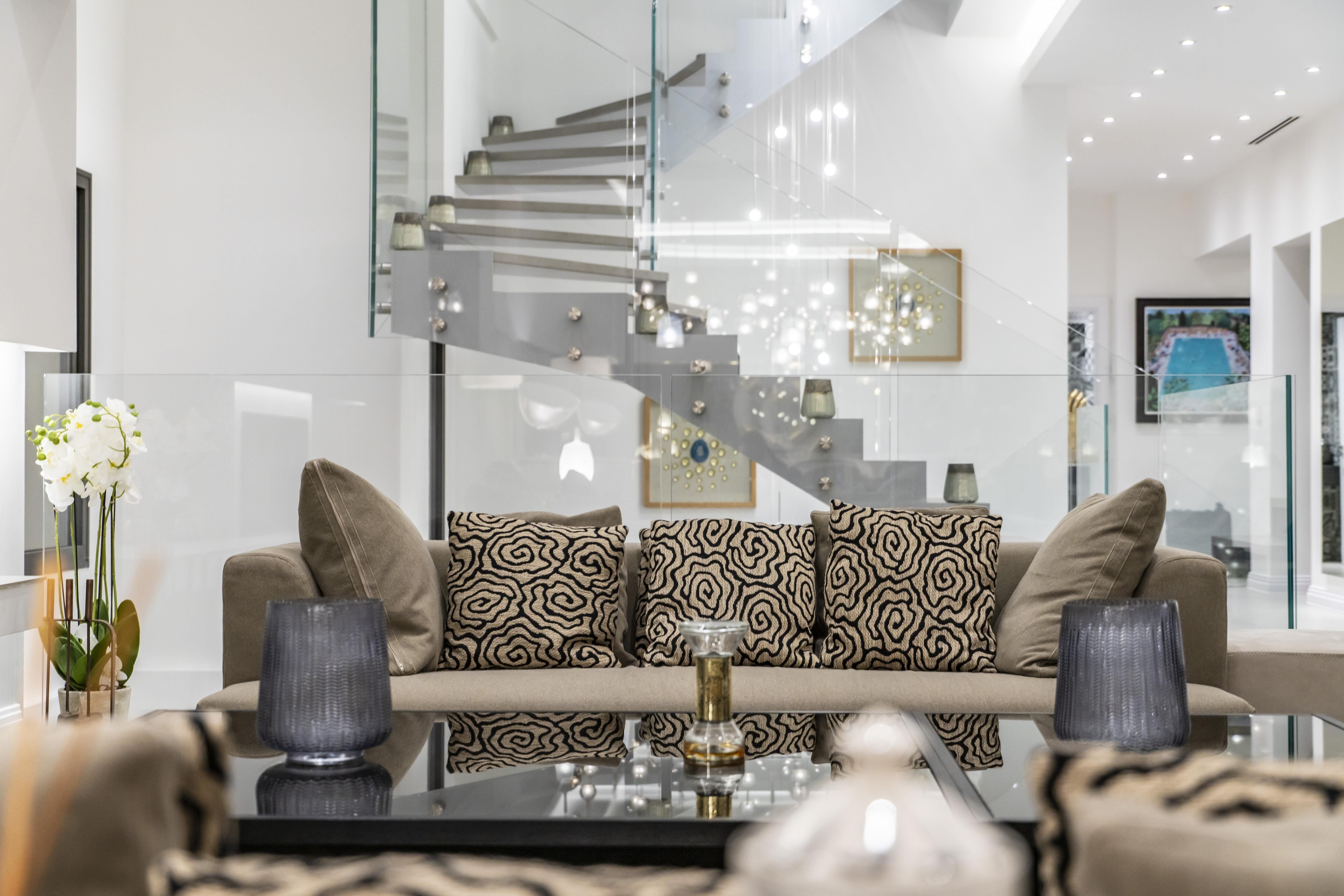 Villa Dream Gallary Image 4