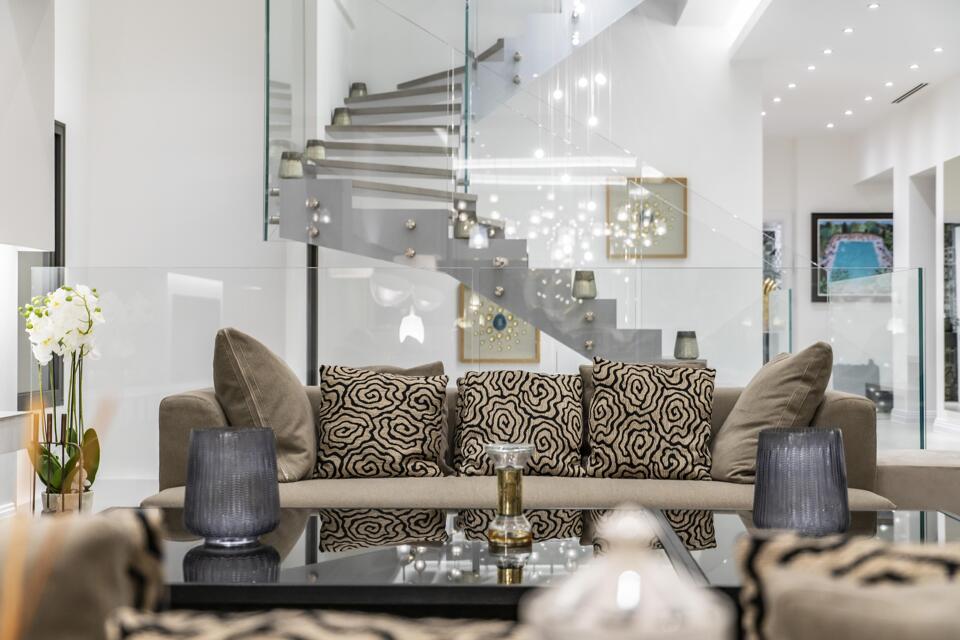 Villa Dream Gallery Image 4