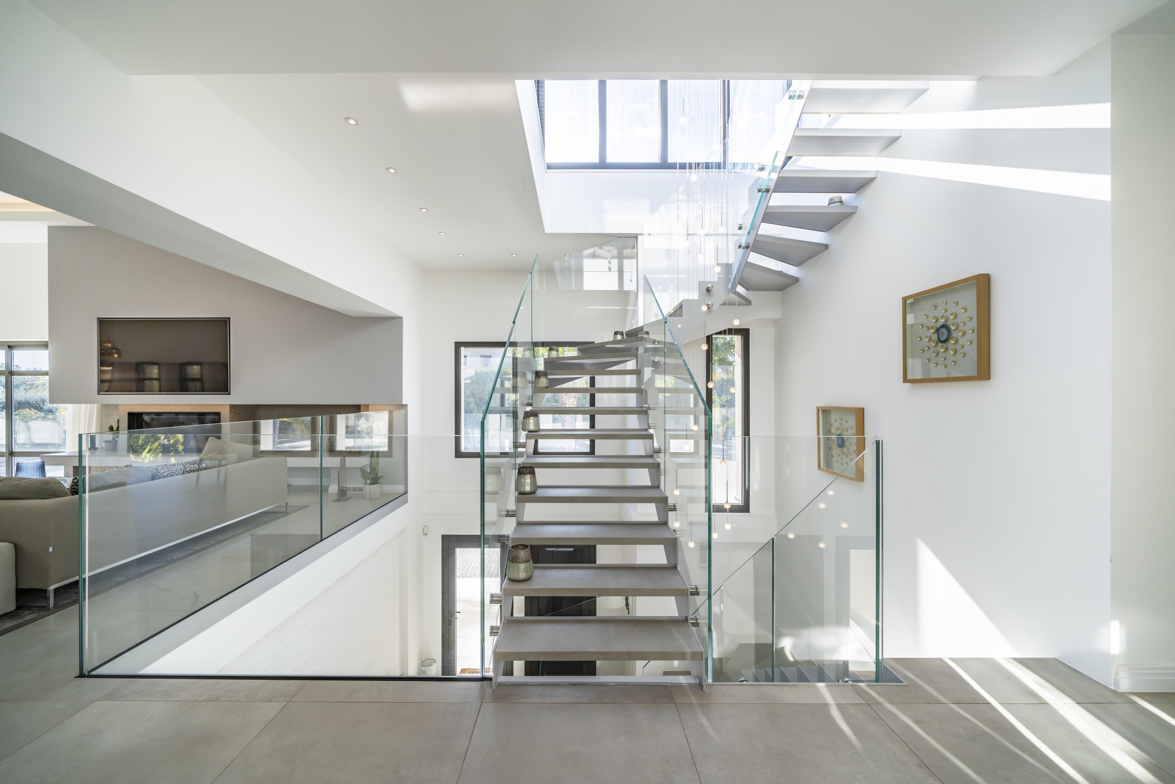 Villa Dream Gallary Image 6