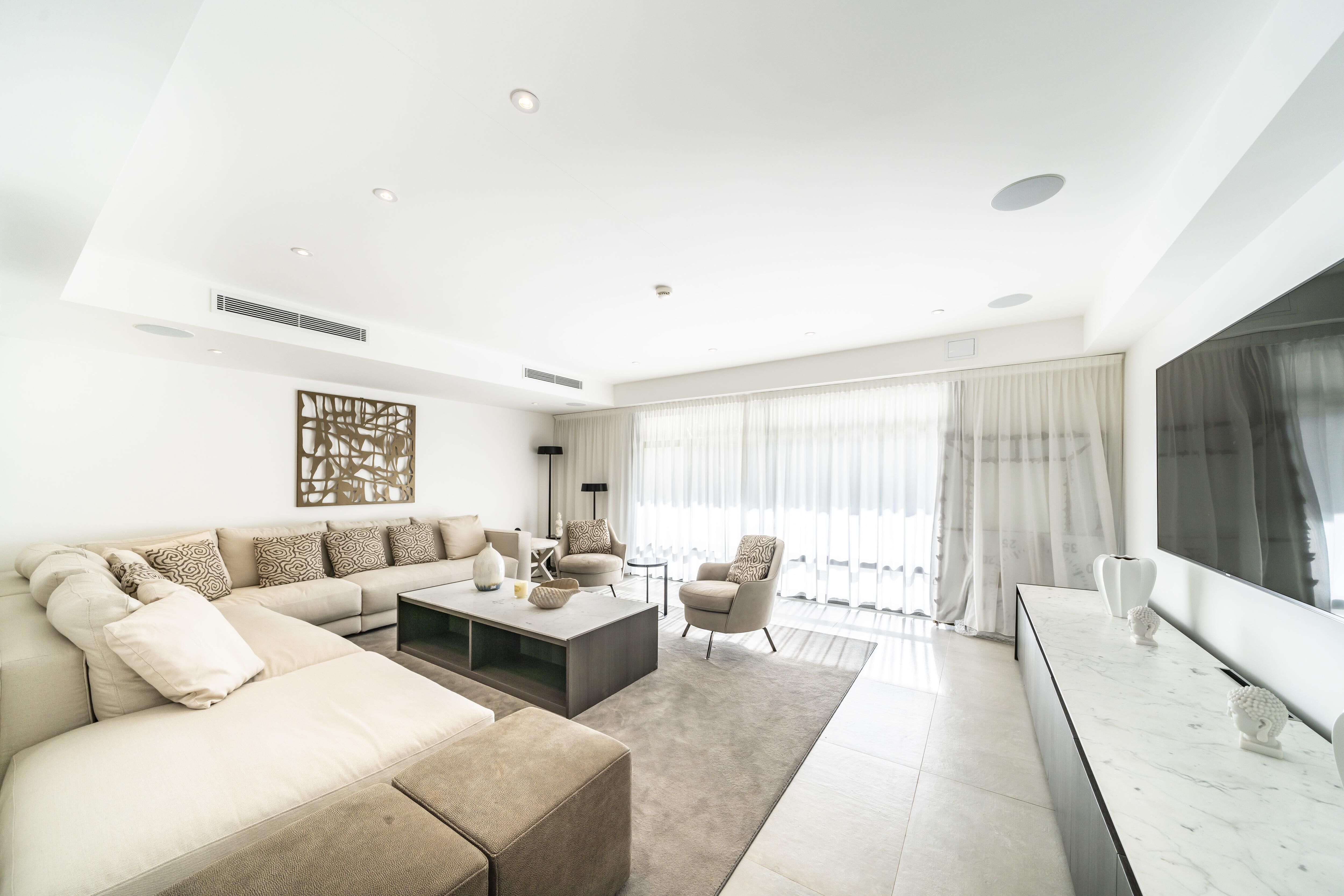 Villa Dream Gallary Image 1