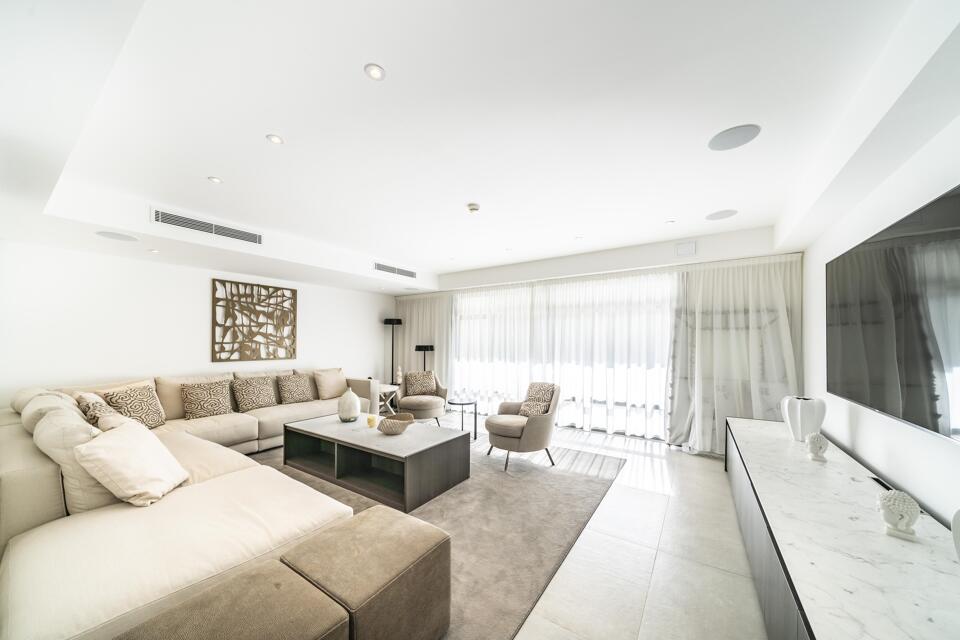 Villa Dream Gallery Image 1