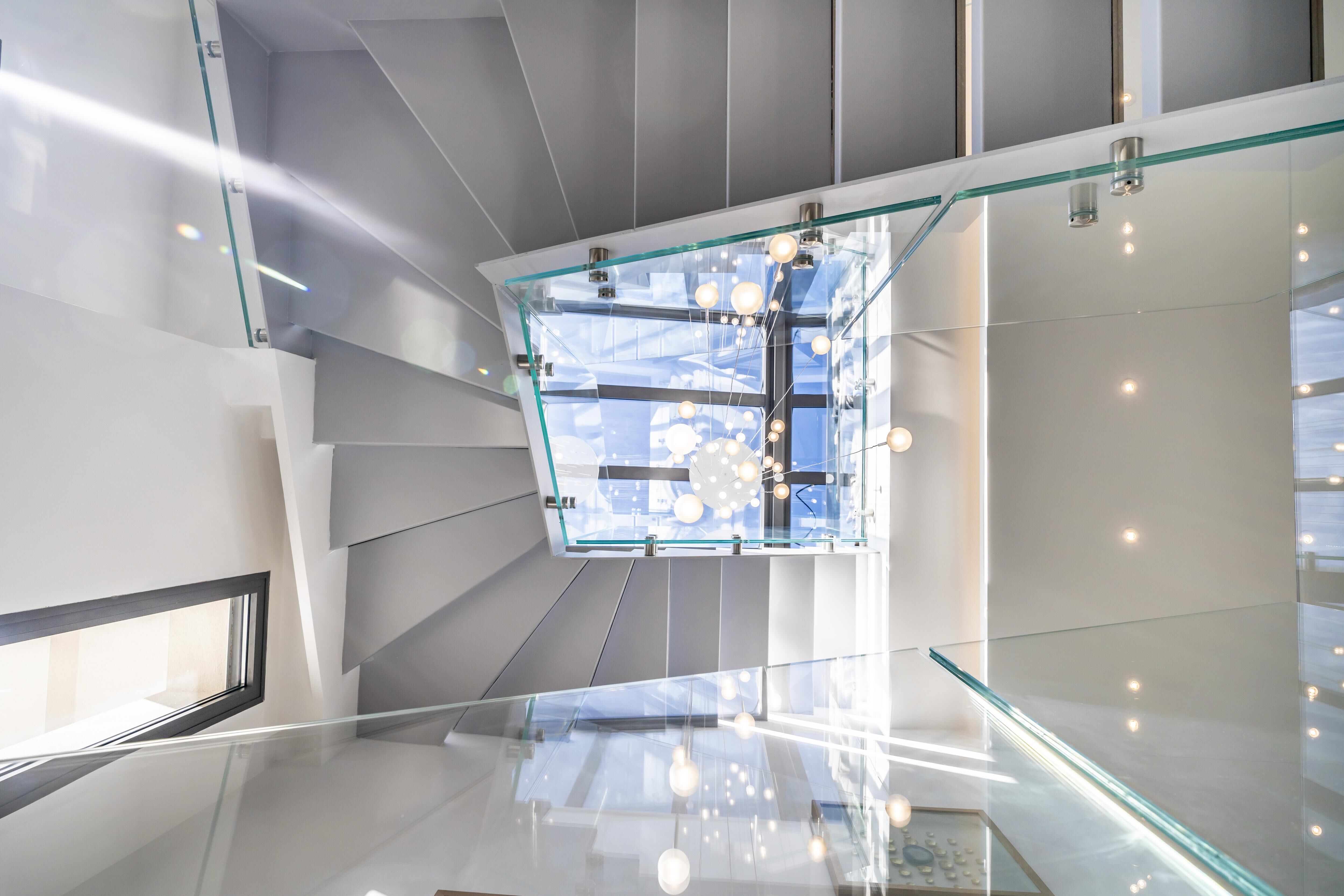 Villa Dream Gallary Image 2