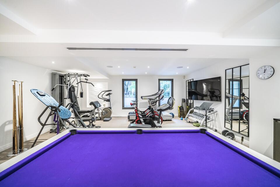 Villa Dream Gallery Image 3