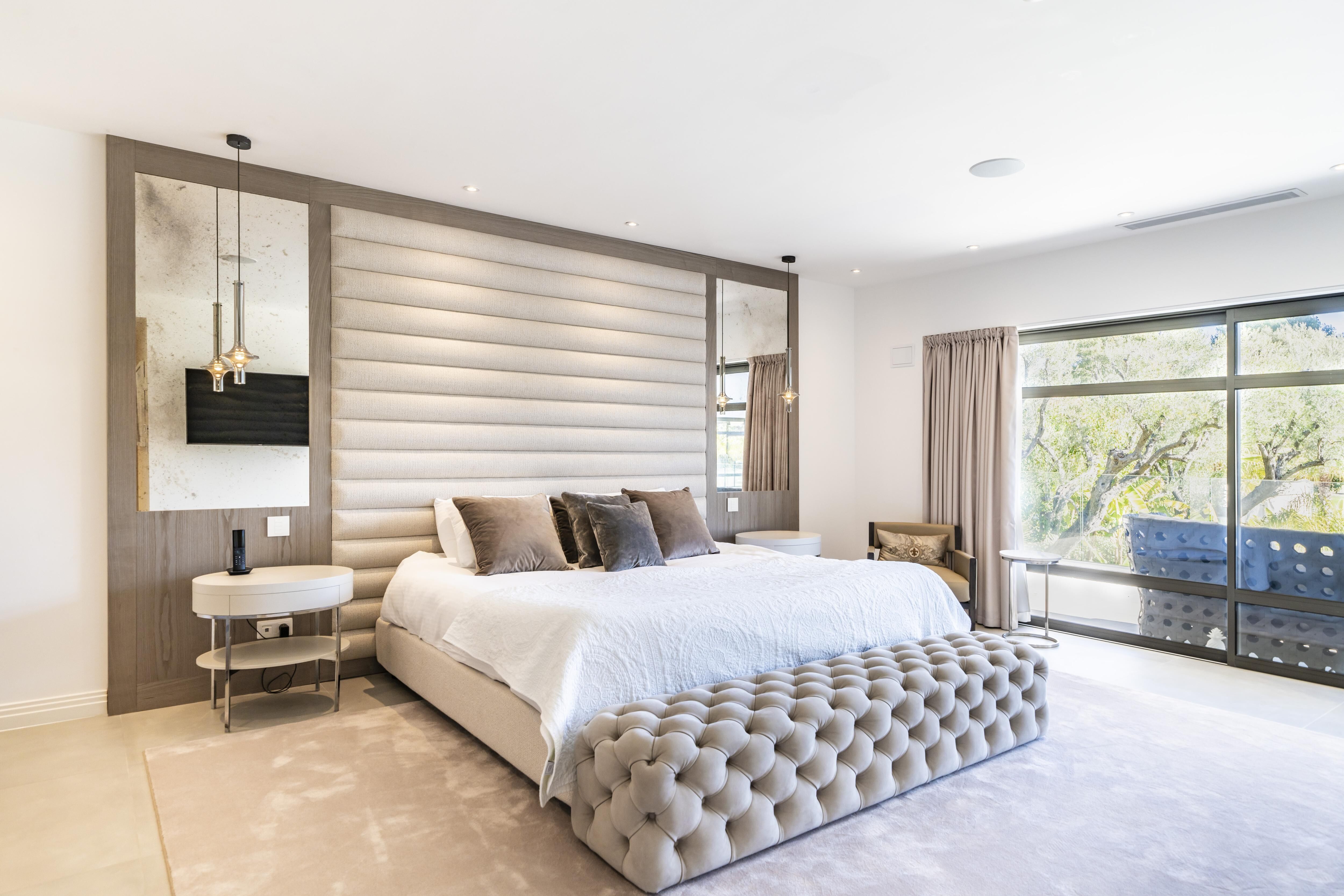Villa Dream Gallary Image 4