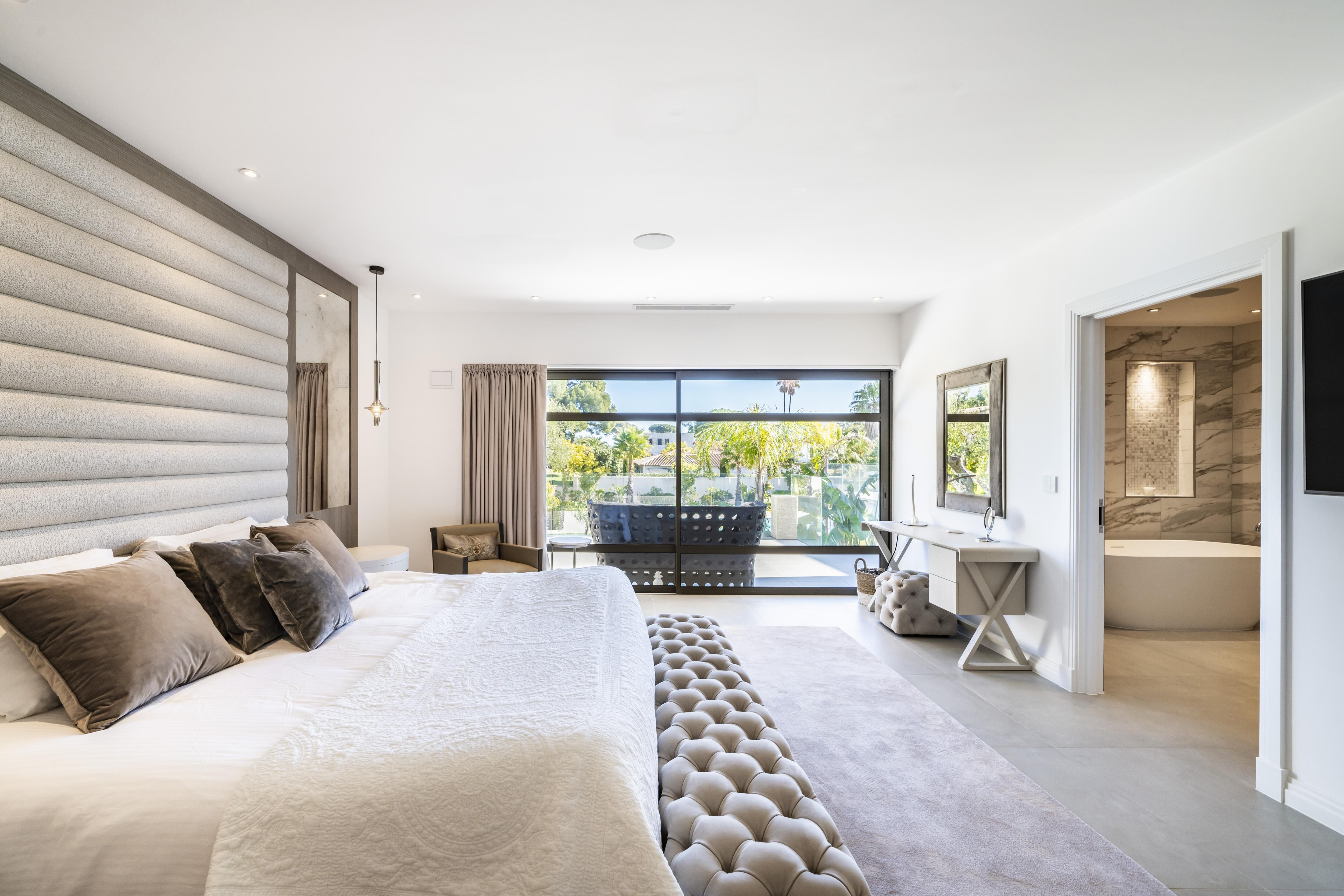 Villa Dream Gallary Image 5