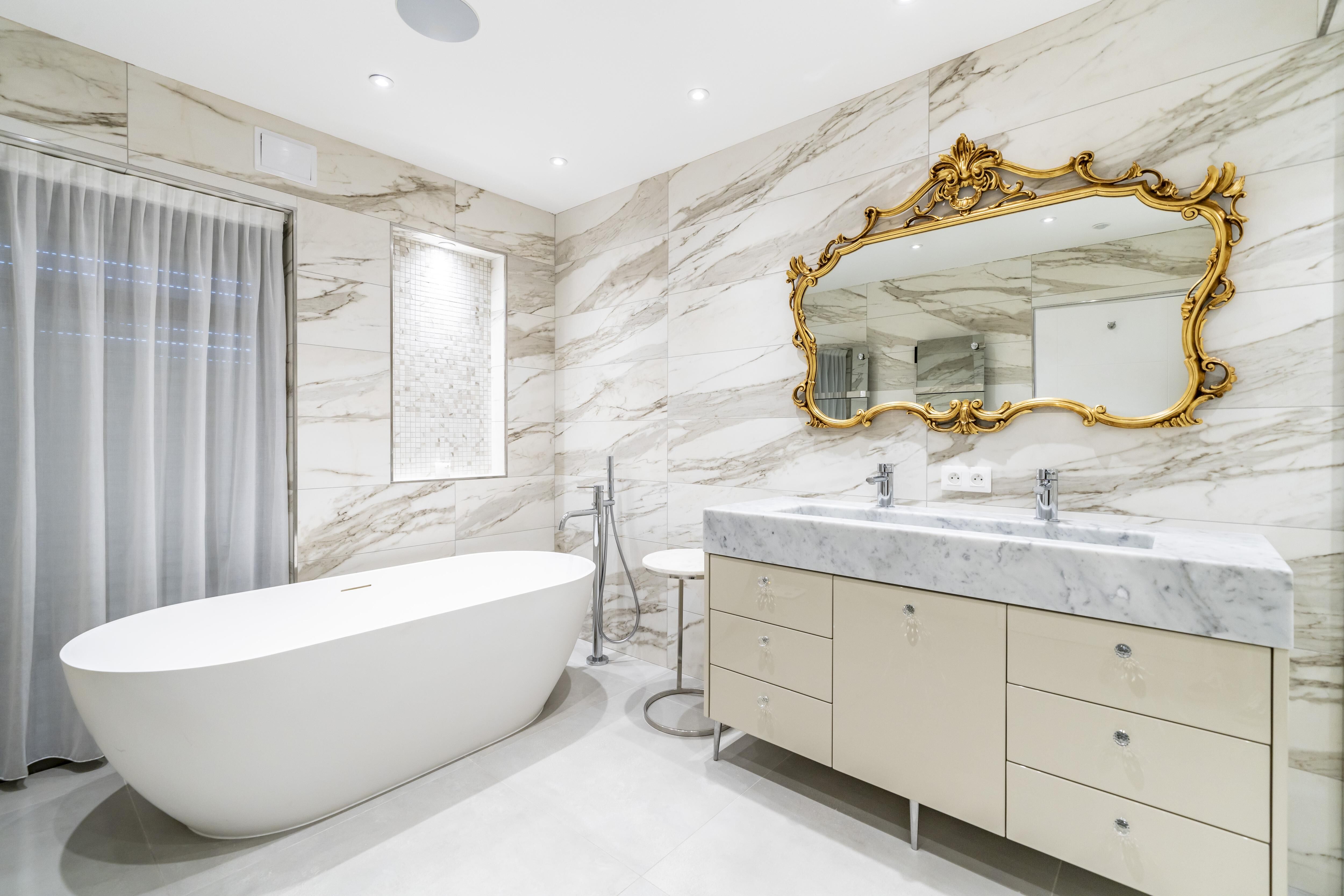 Villa Dream Gallary Image 6