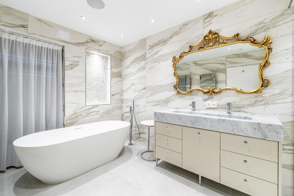 Villa Dream Gallery Image 6