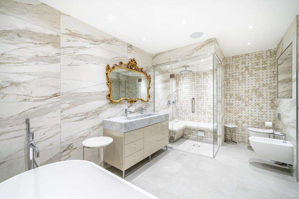 Villa Dream Gallery Image 1
