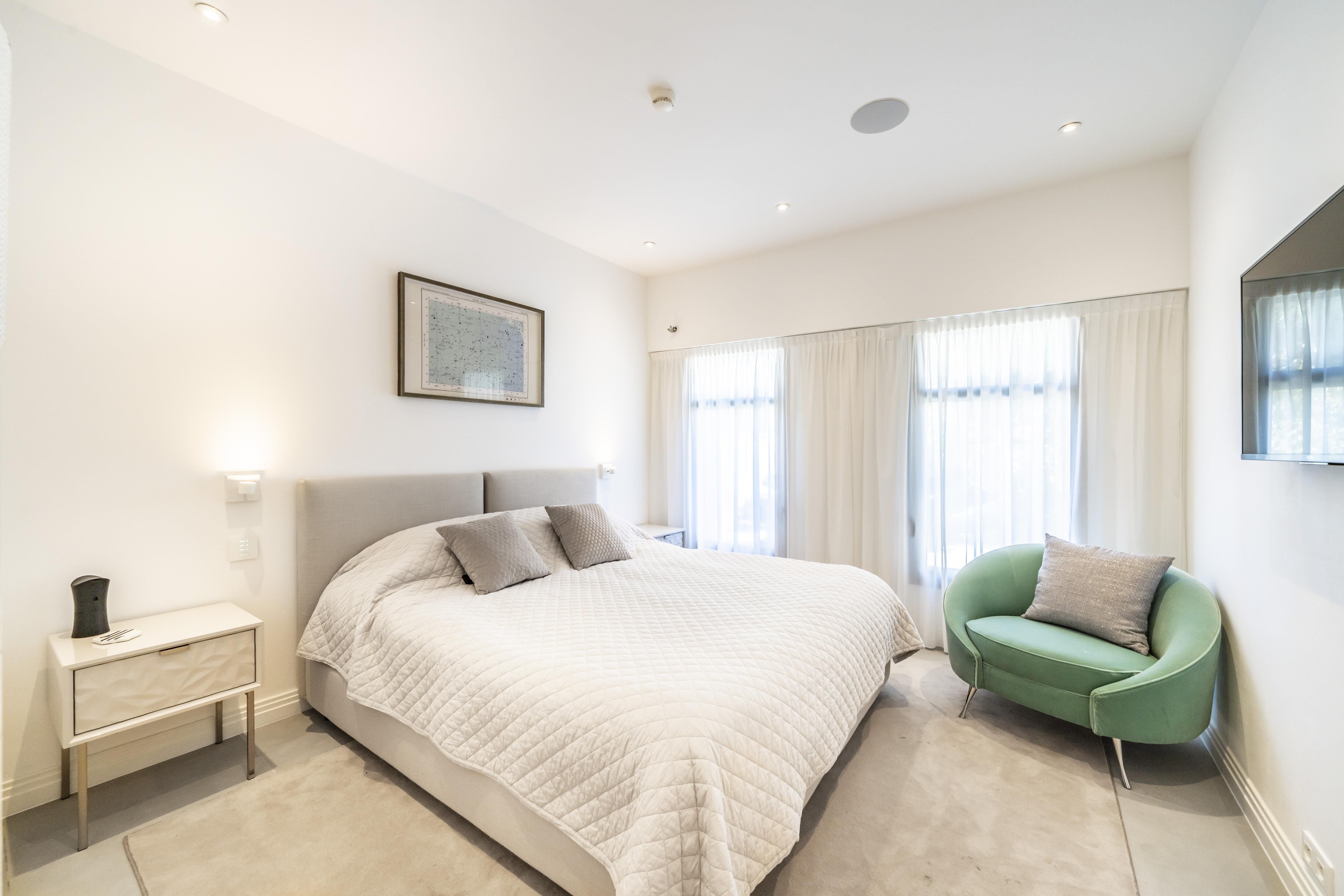 Villa Dream Gallary Image 2