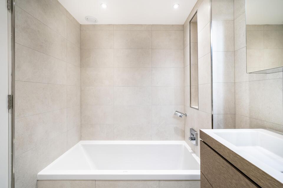 Villa Dream Gallery Image 4