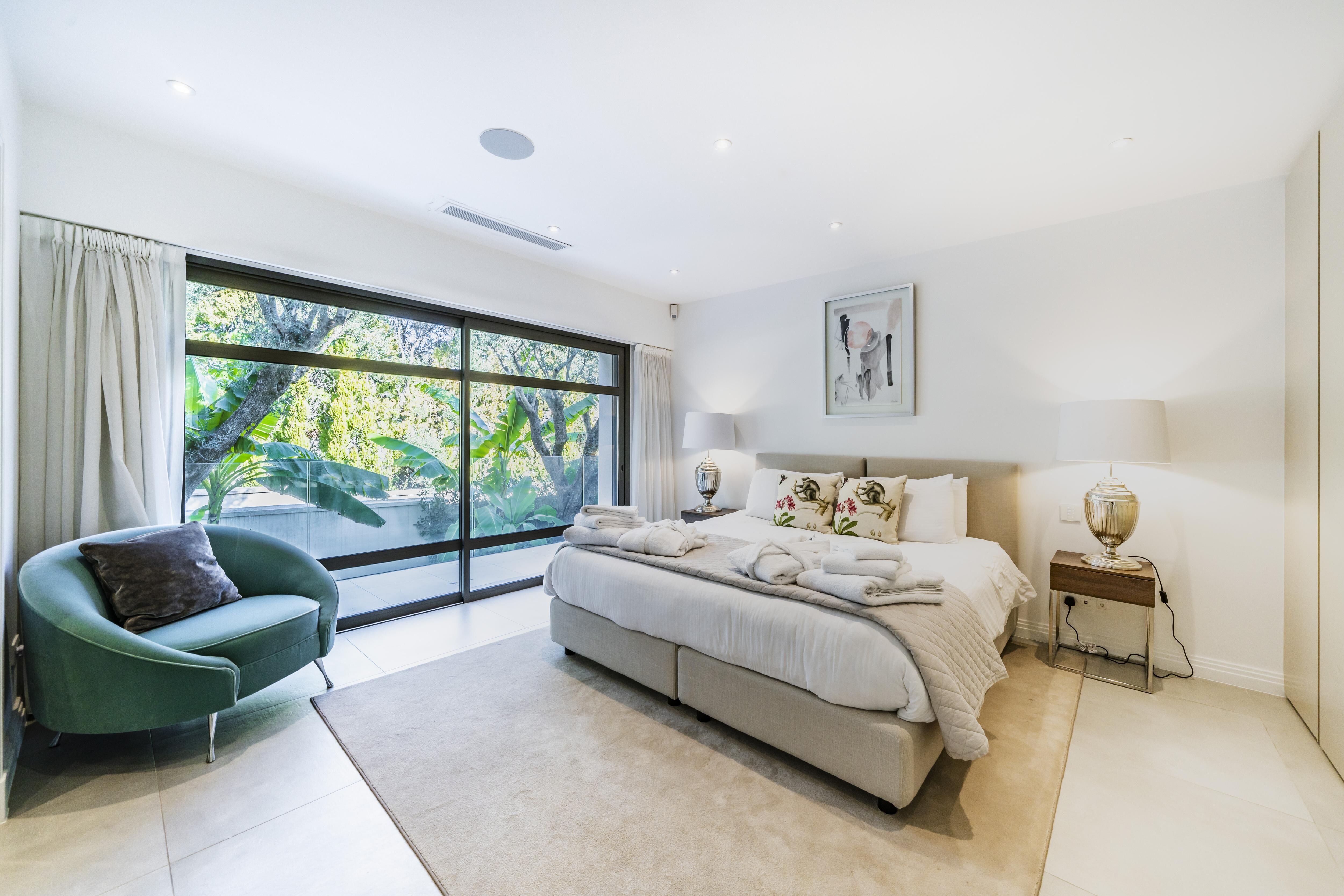 Villa Dream Gallary Image 5