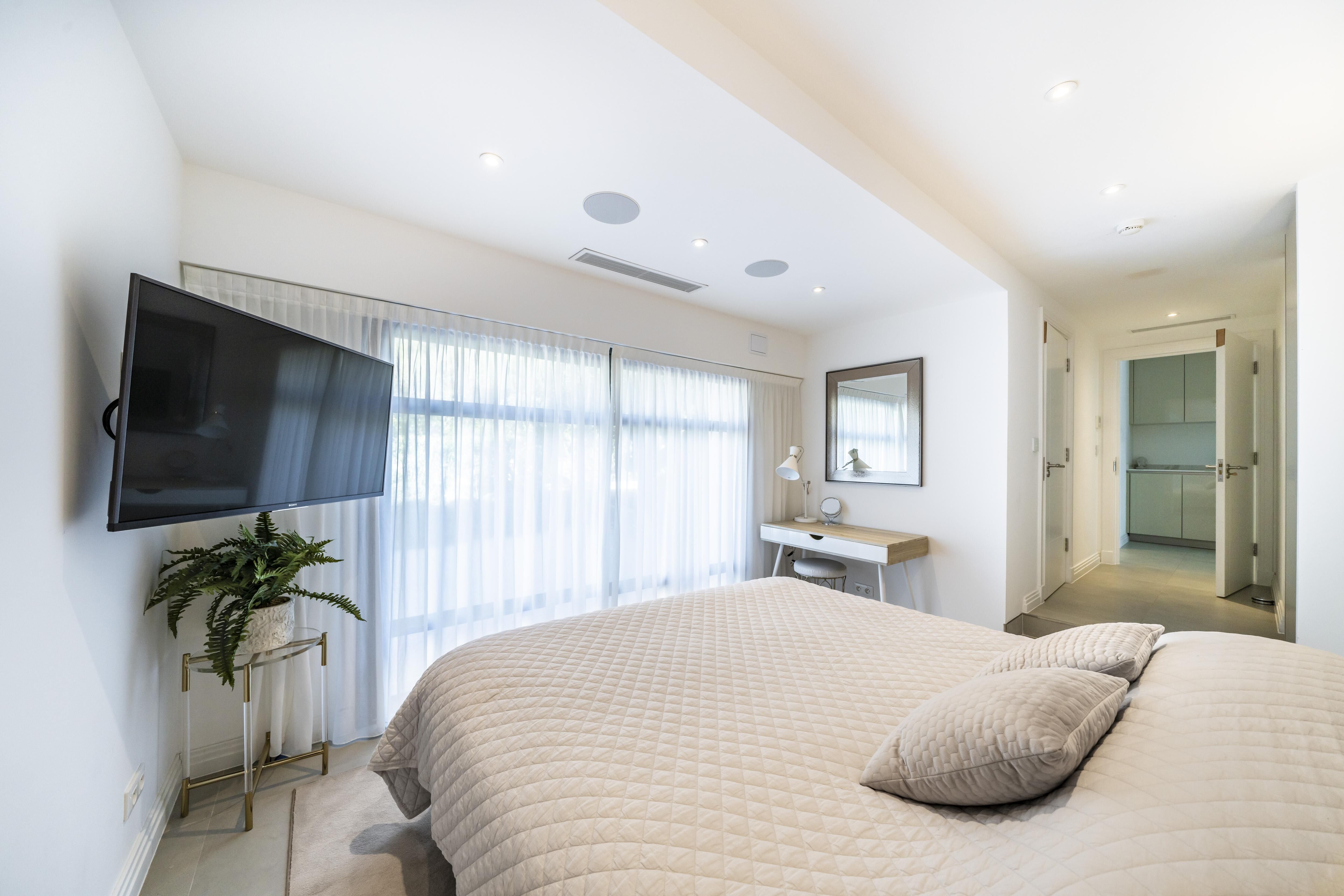 Villa Dream Gallary Image 2