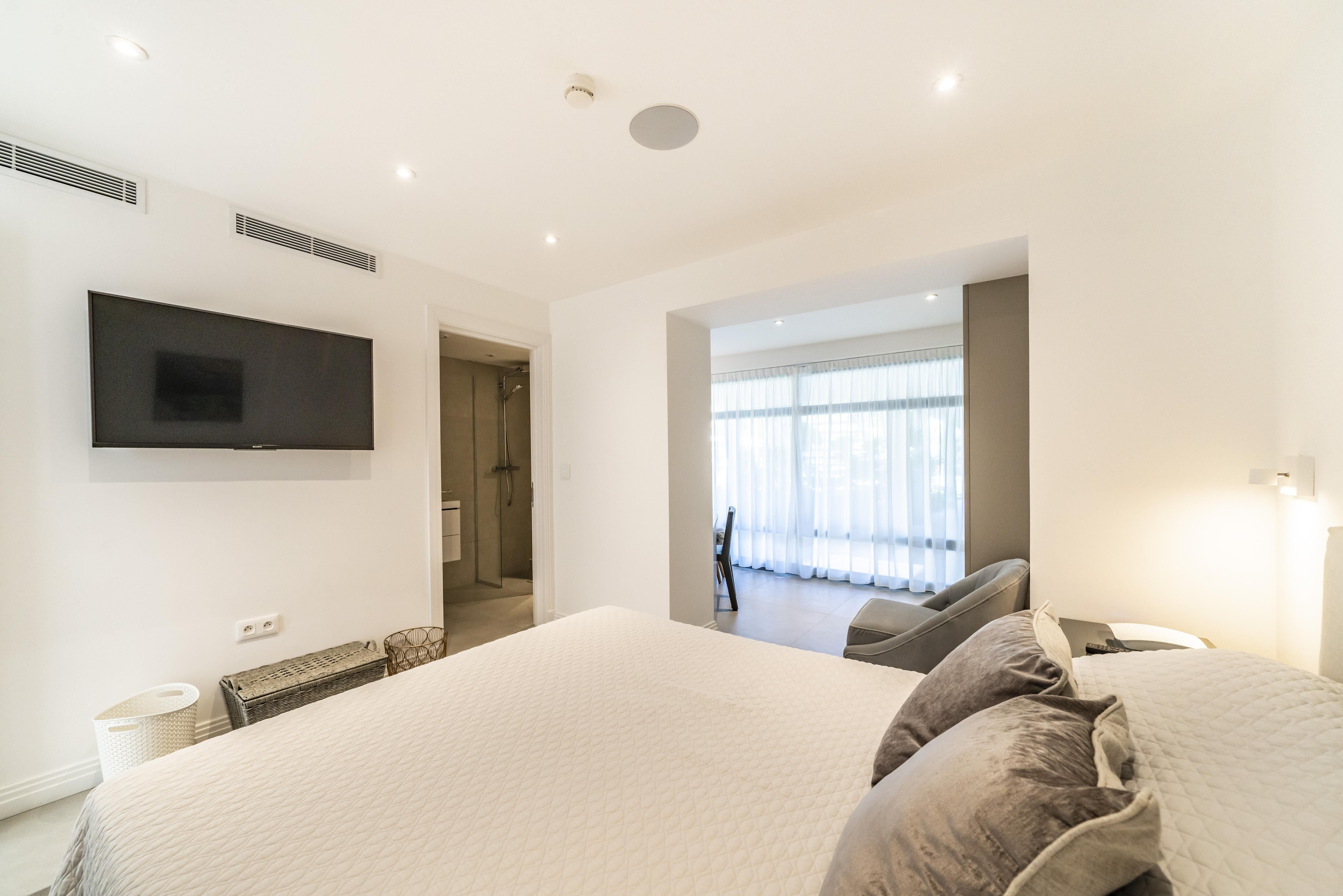 Villa Dream Gallary Image 5