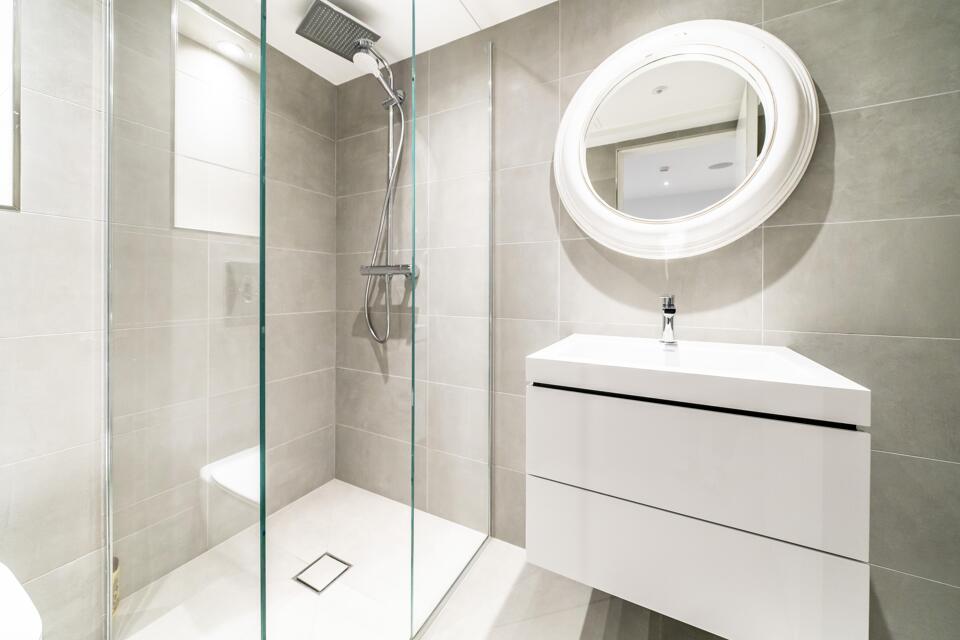 Villa Dream Gallery Image 4