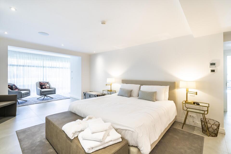 Villa Dream Gallery Image 5