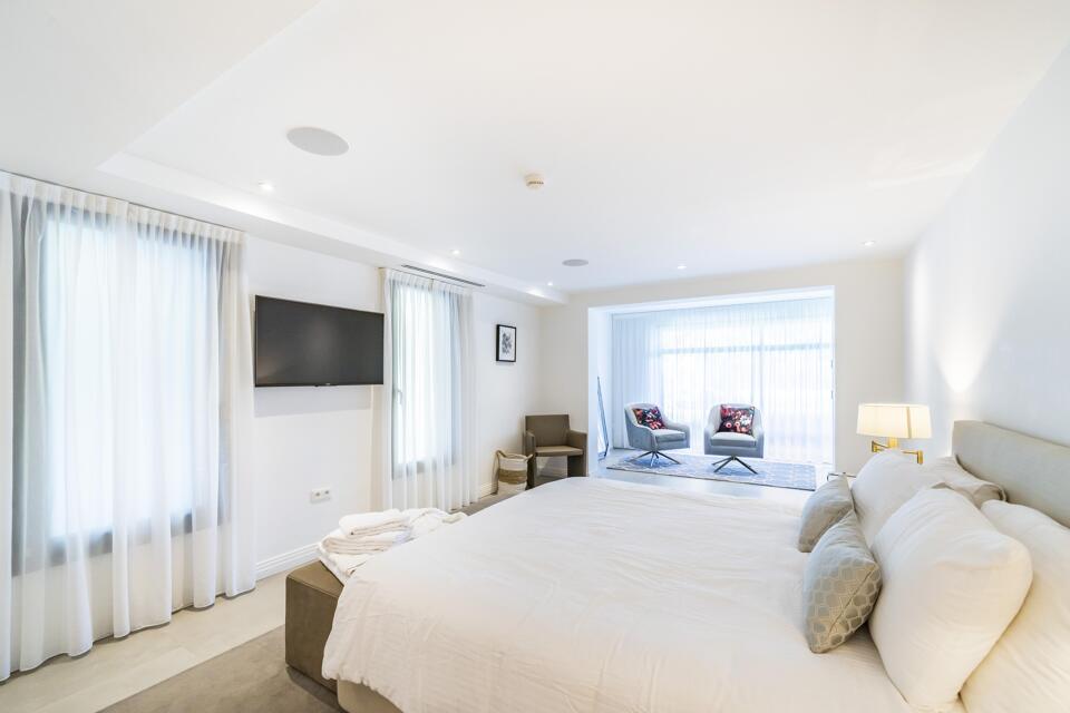 Villa Dream Gallery Image 6