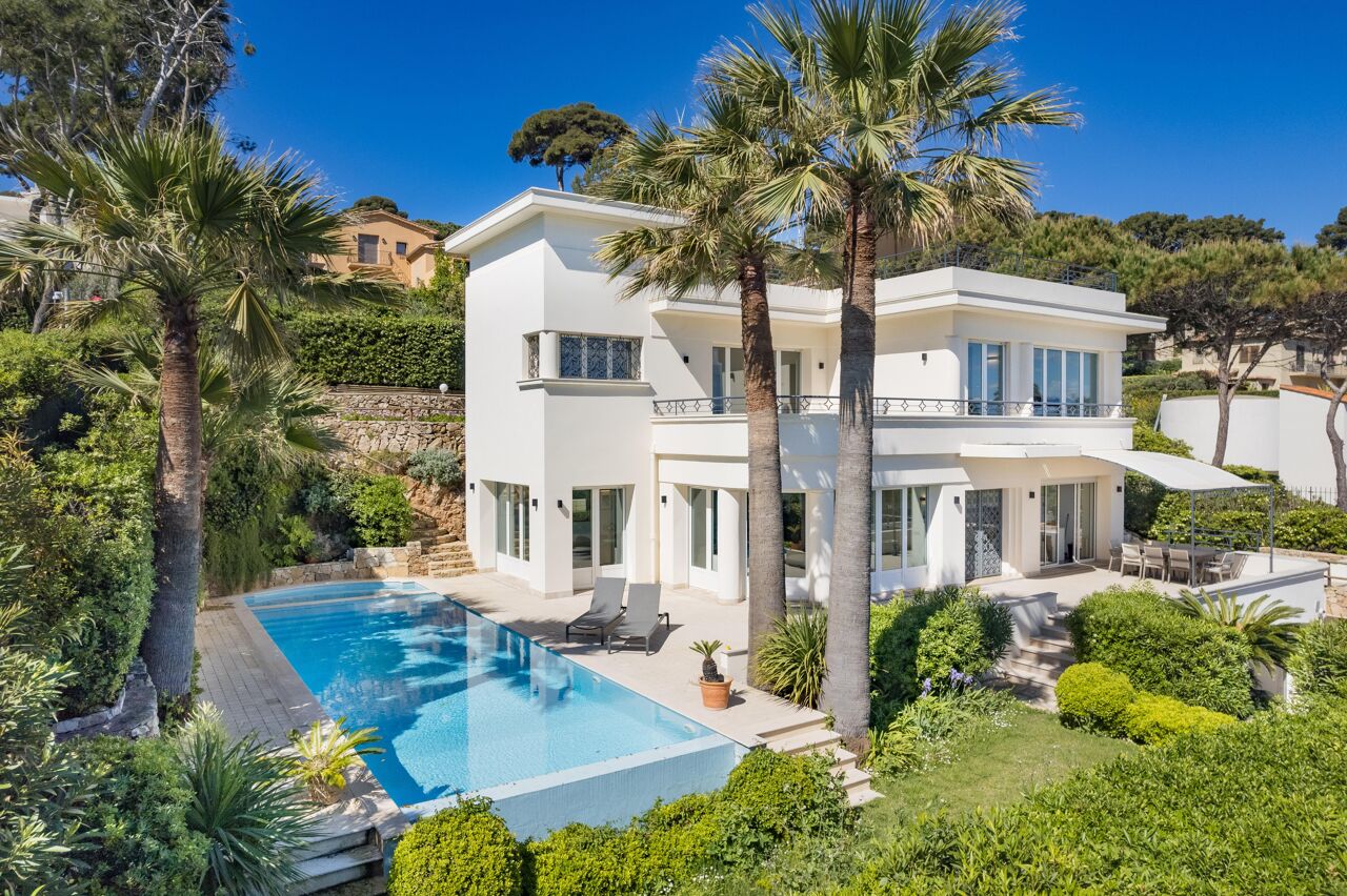 villa-eden-image-1