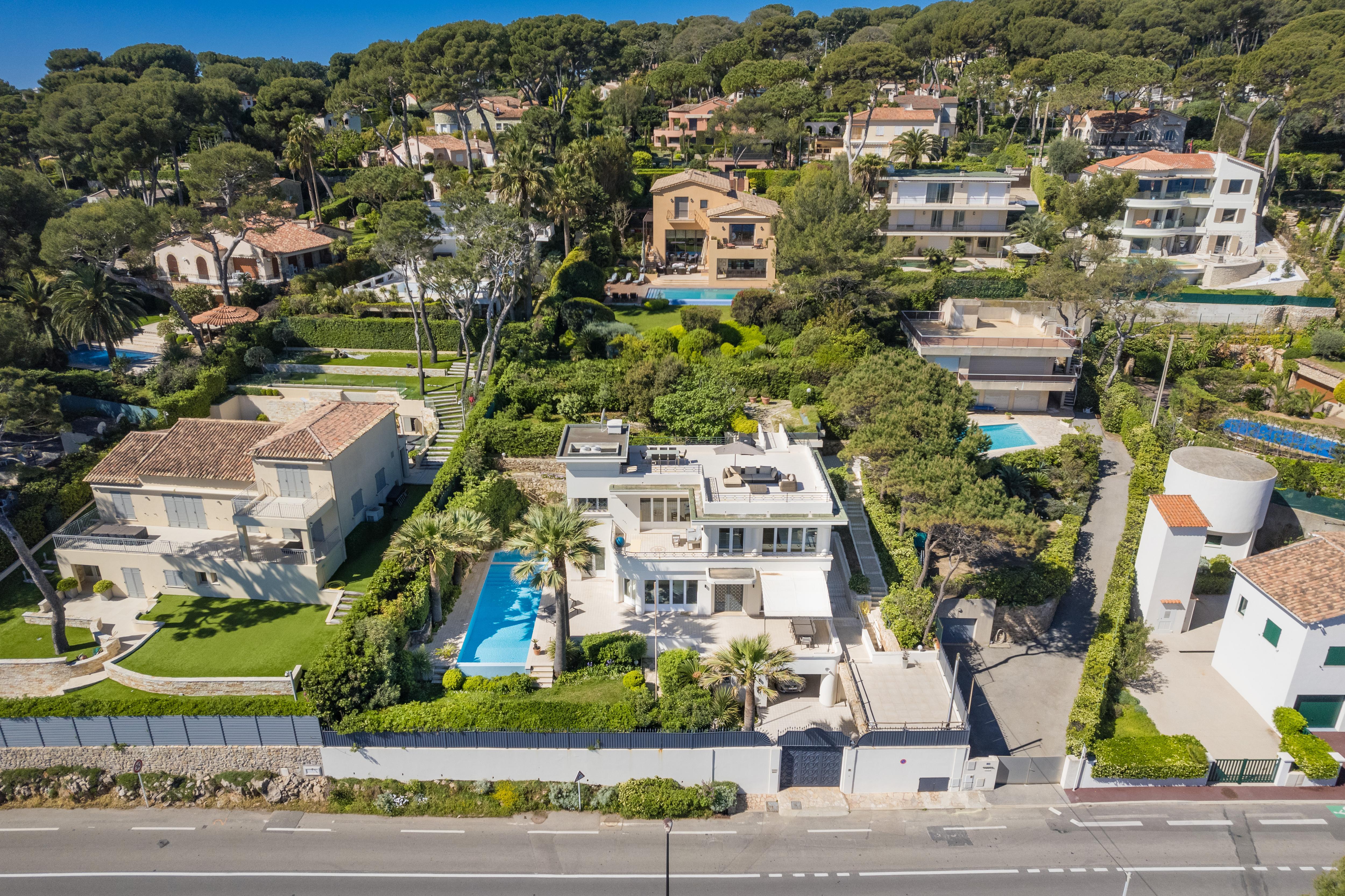 villa-eden-image-5