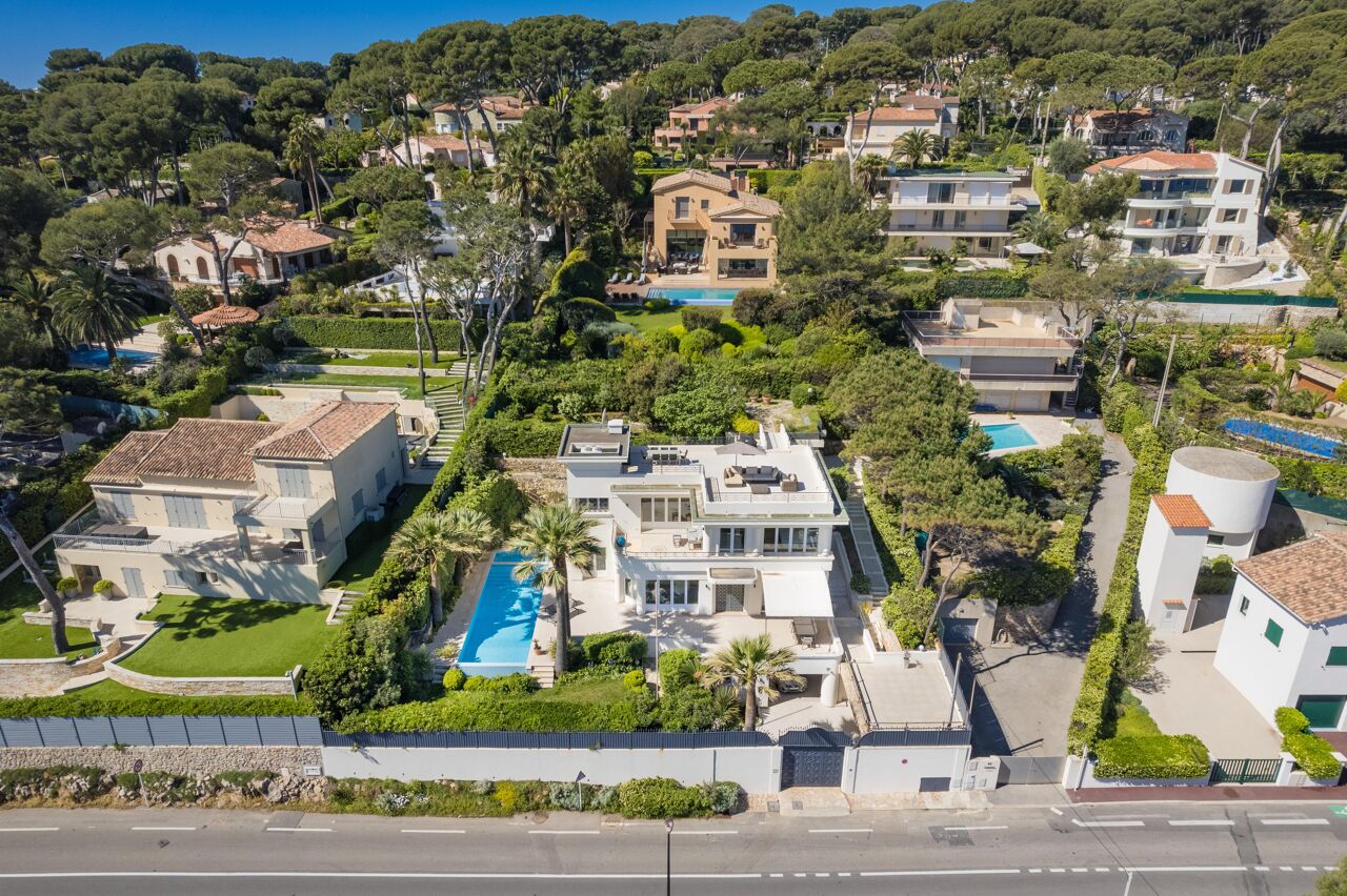 villa-eden-image-5
