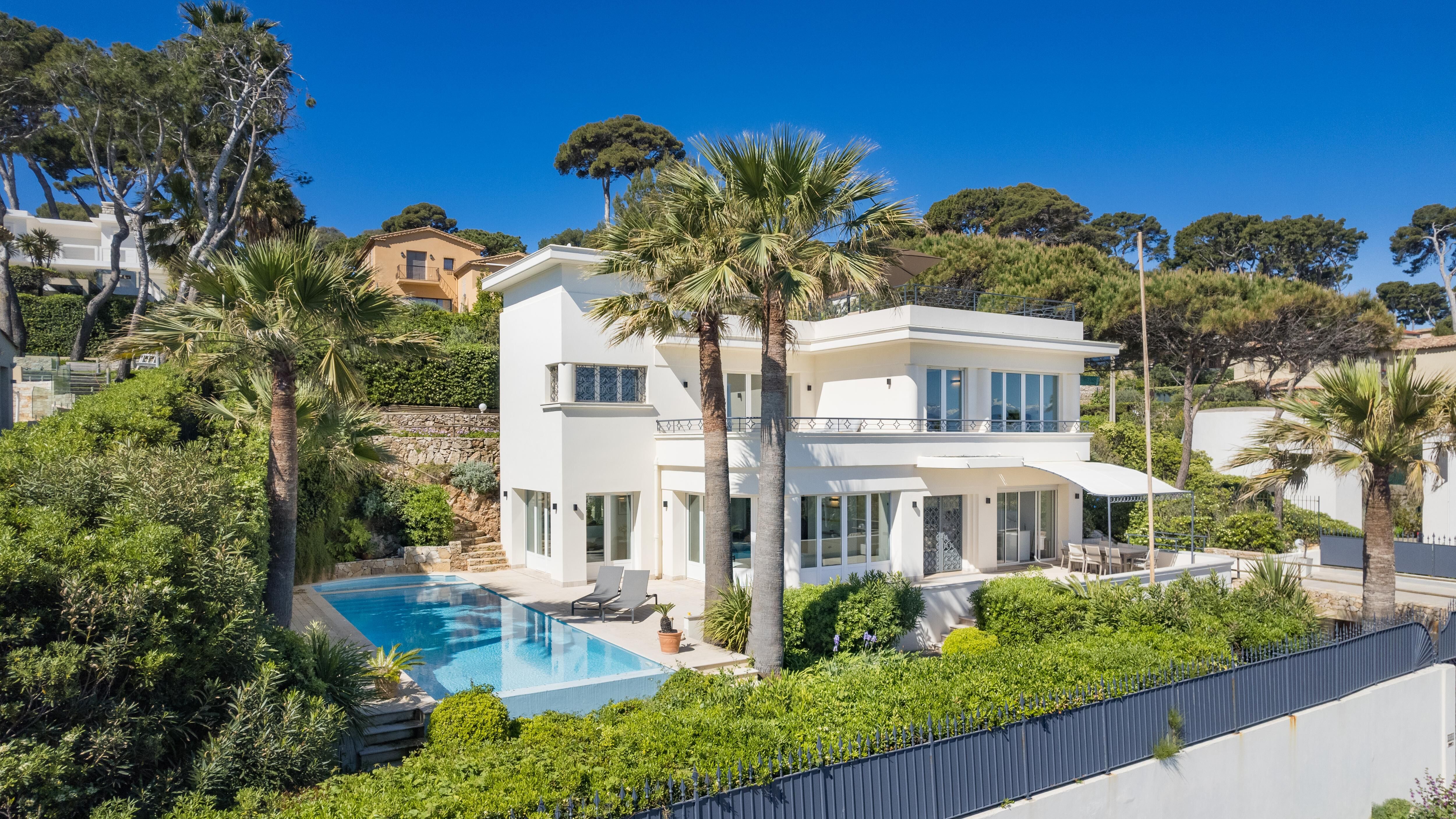 villa-eden-image-6