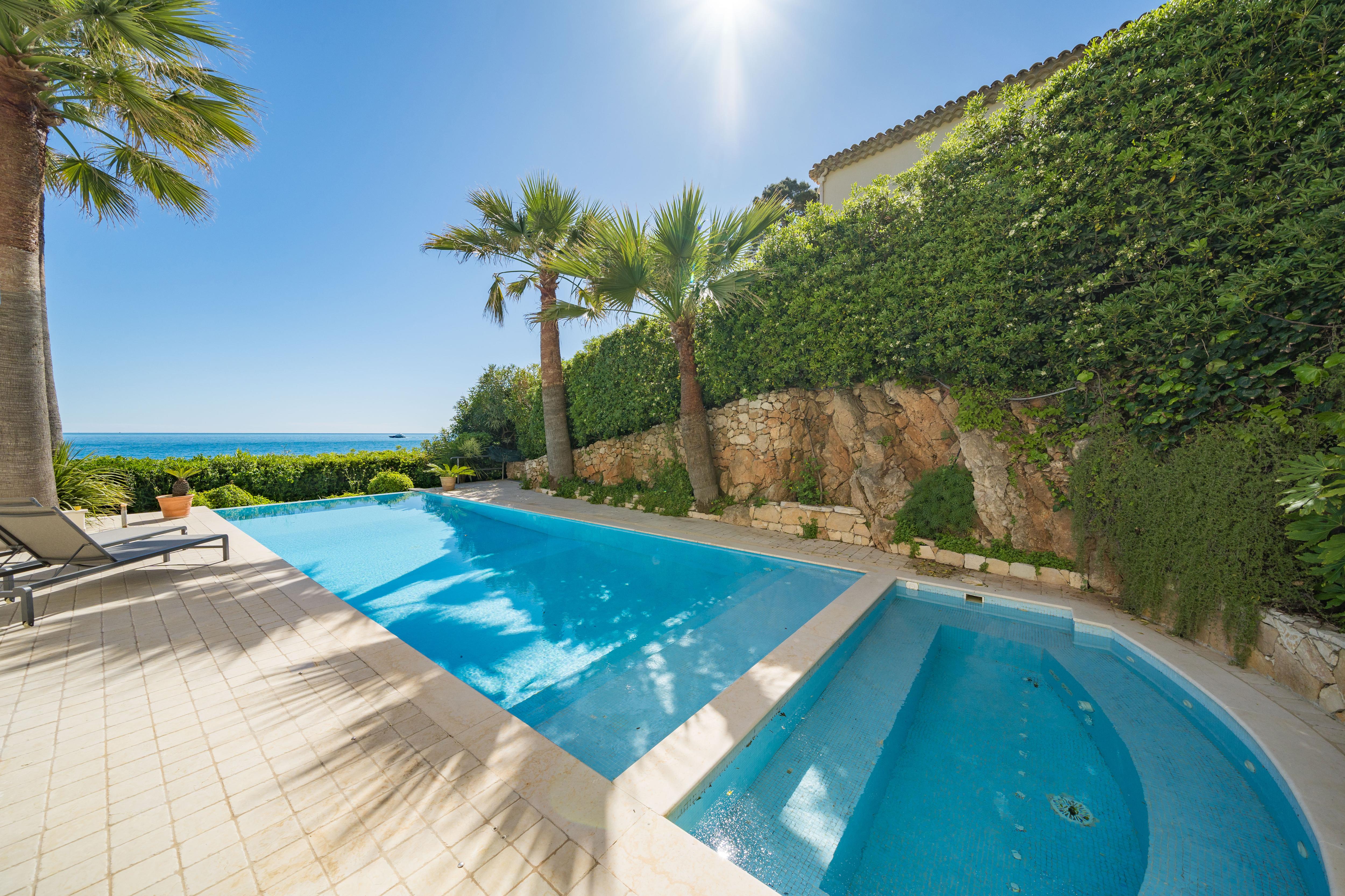 Villa Eden Gallary Image 1