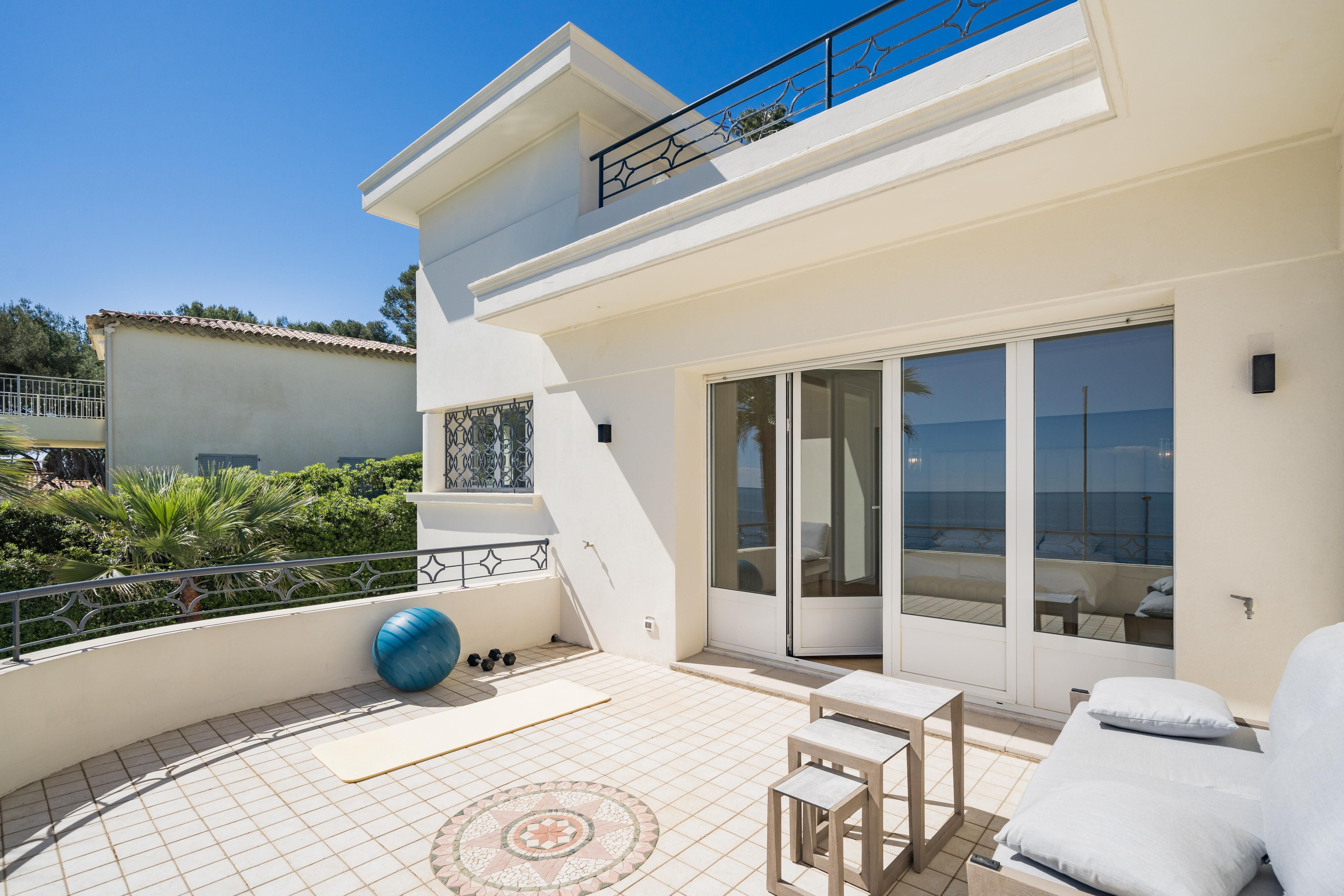 Villa Eden Gallary Image 5