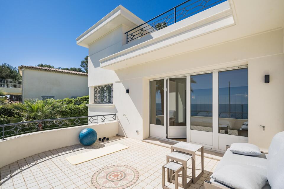 Villa Eden Gallery Image 5