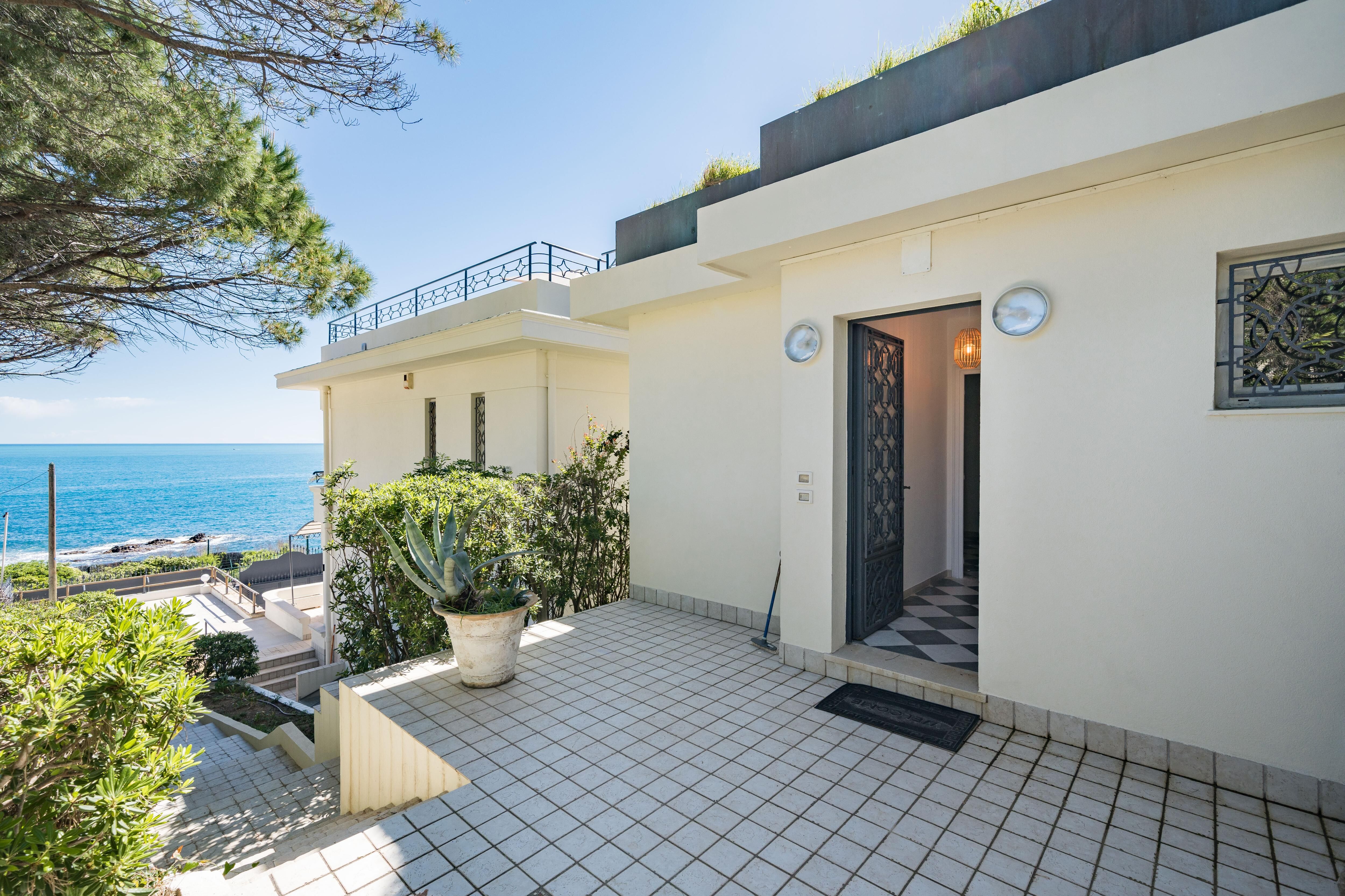 Villa Eden Gallary Image 6