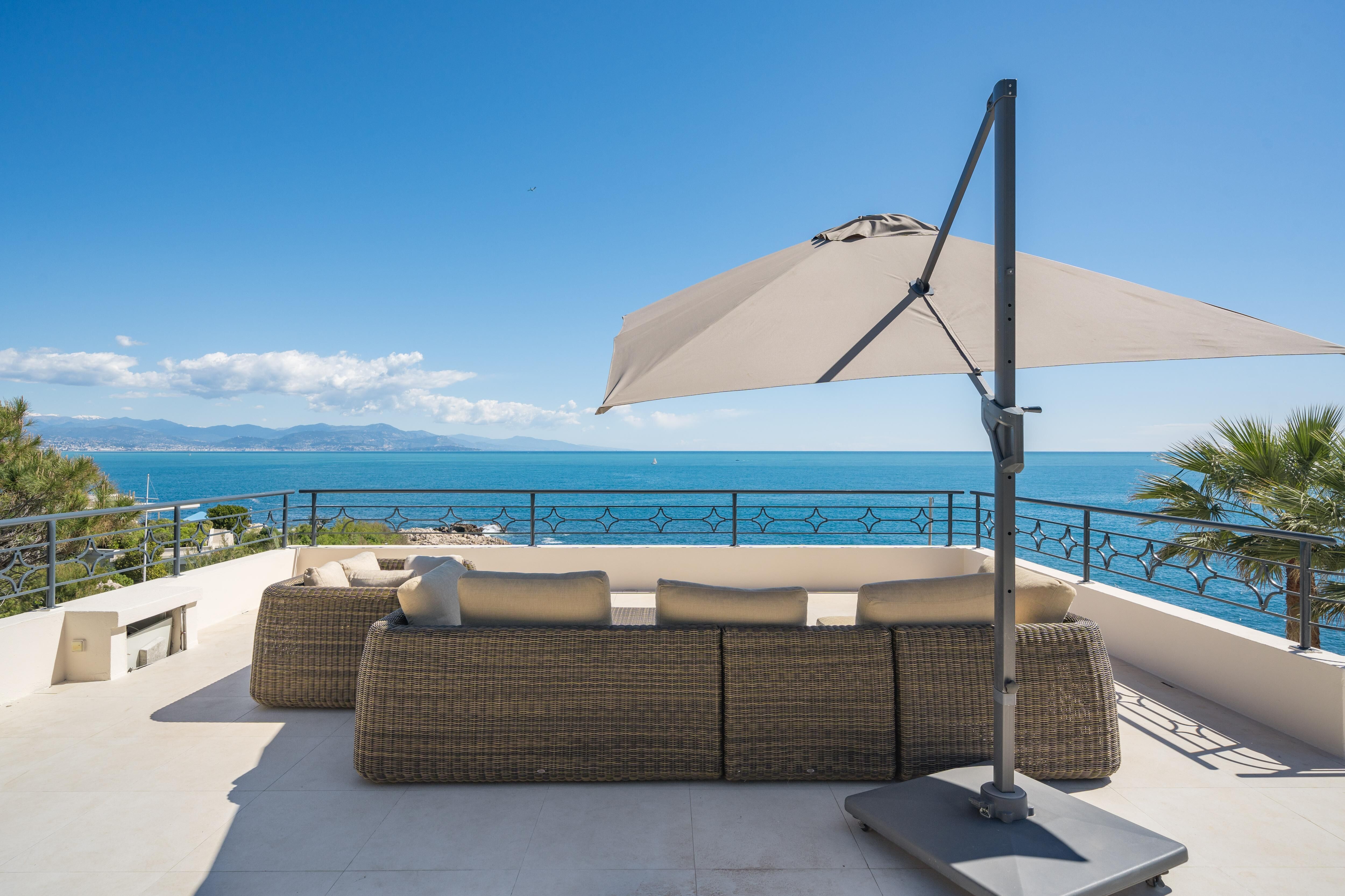 Villa Eden Gallary Image 2