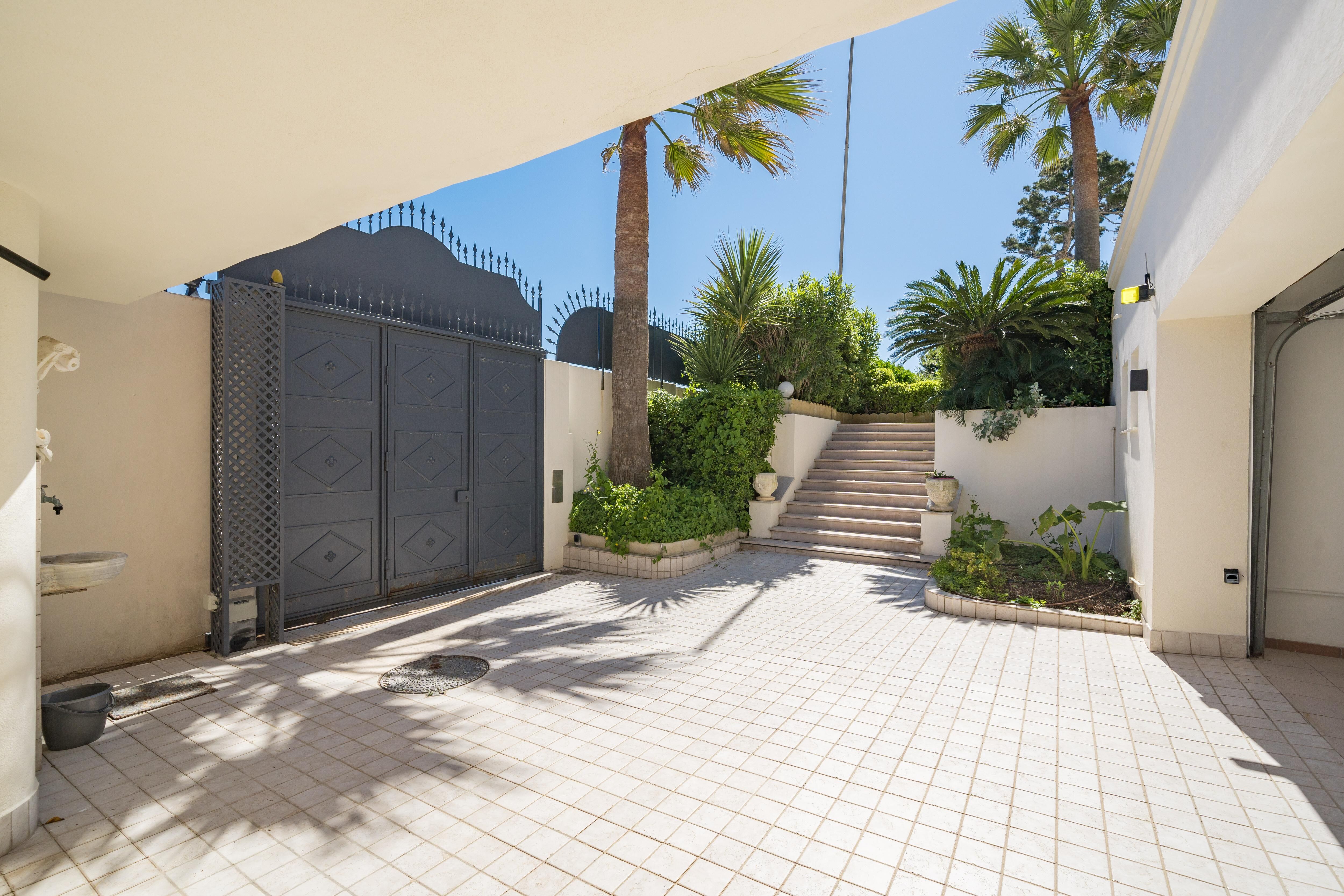 Villa Eden Gallary Image 6
