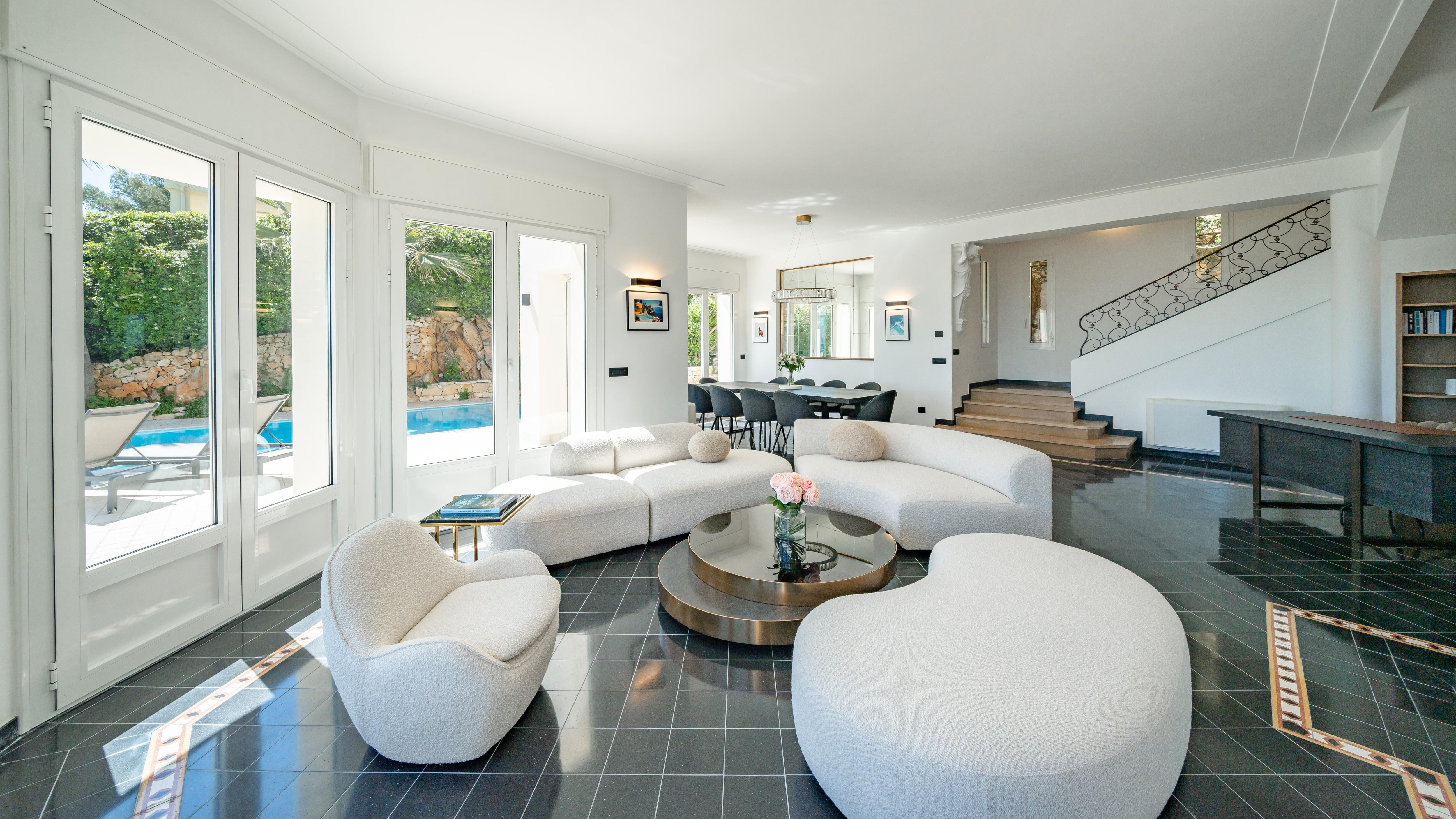 Villa Eden Gallary Image 1