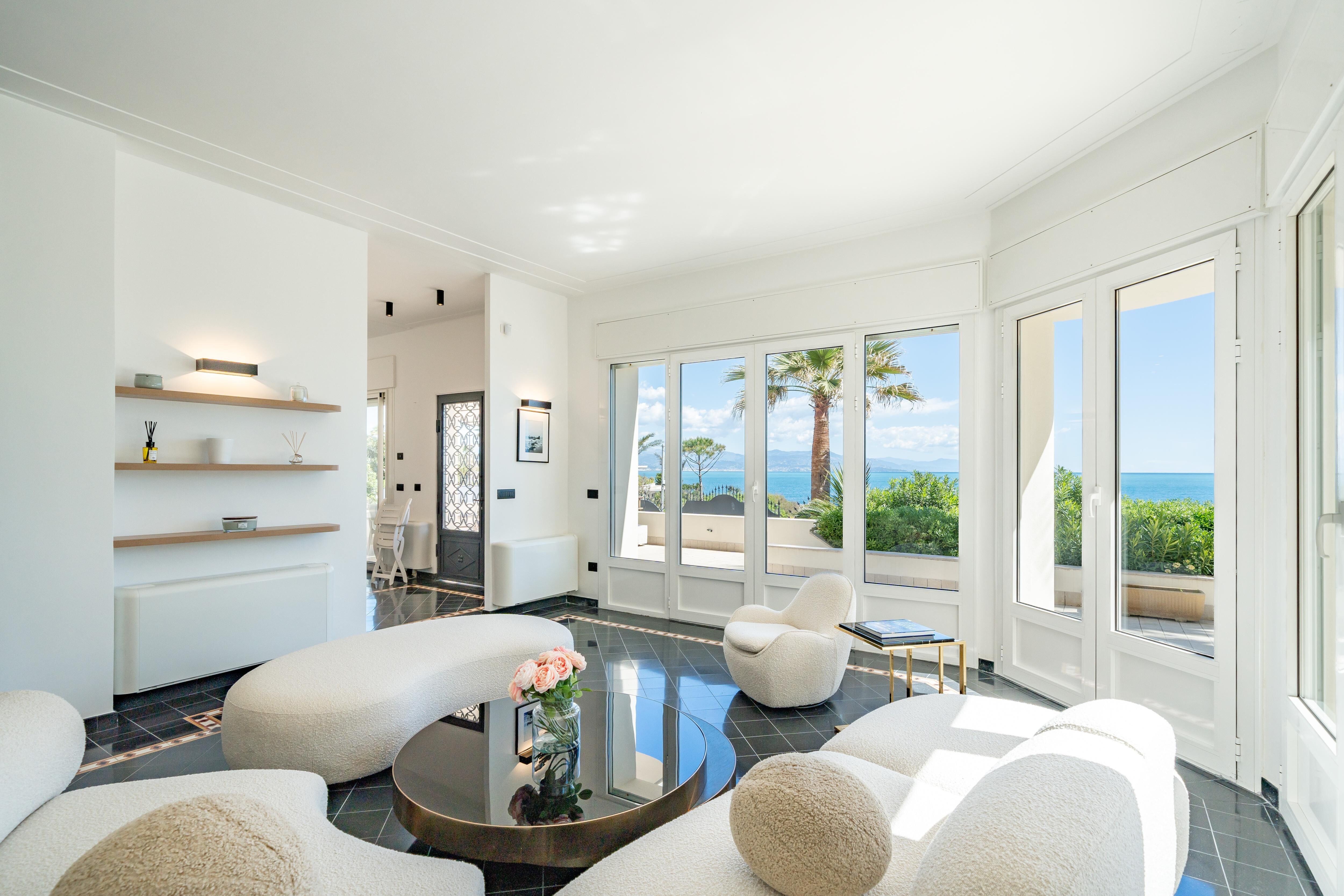 Villa Eden Gallary Image 2