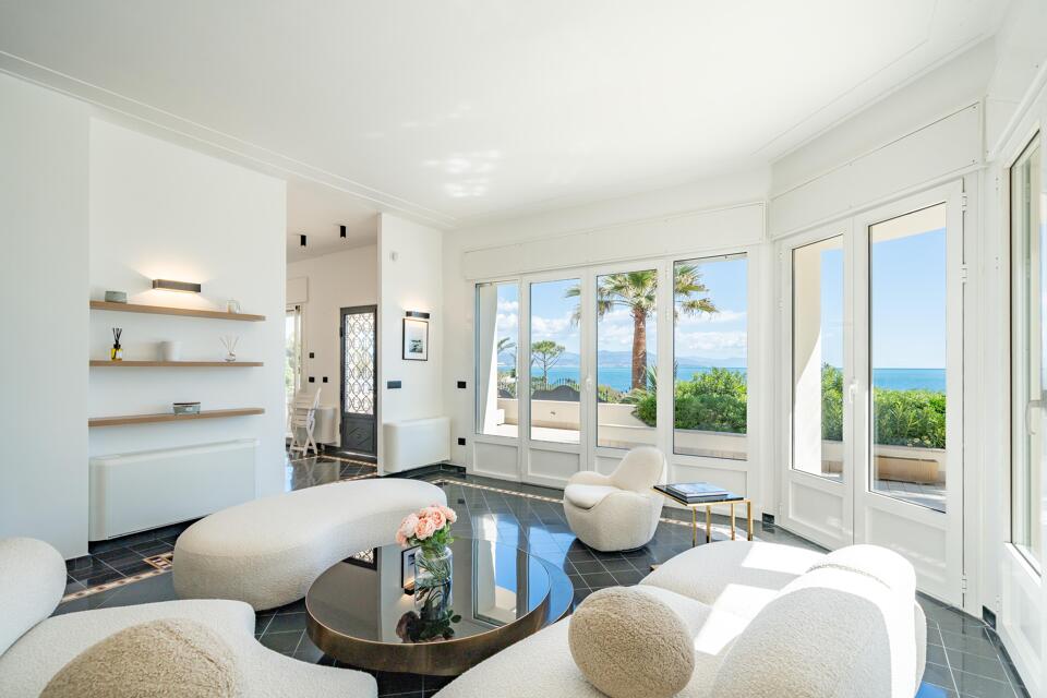 Villa Eden Gallery Image 2