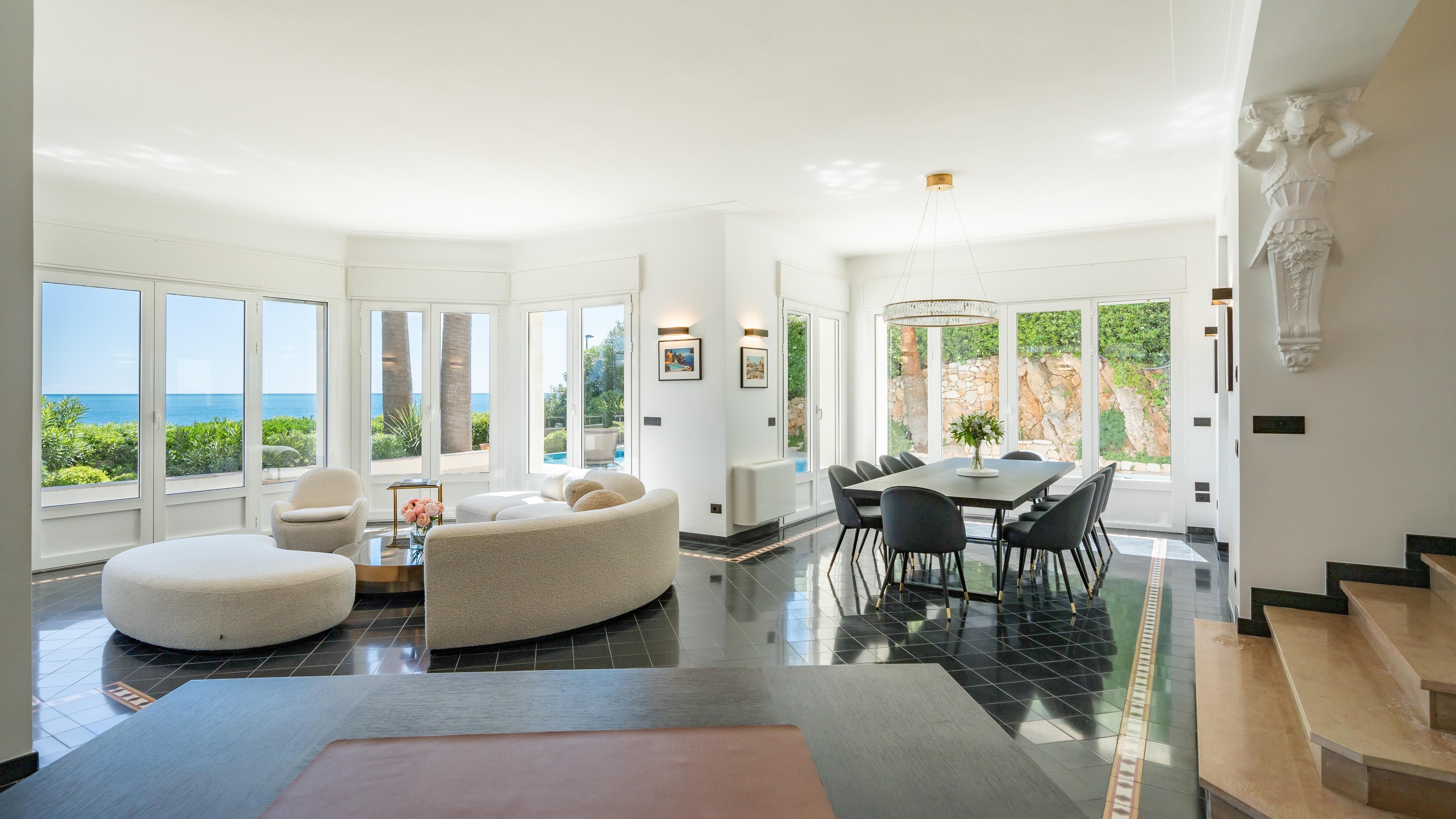 Villa Eden Gallary Image 3