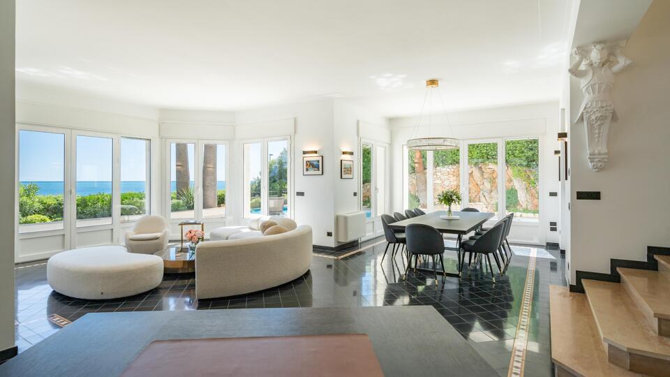 Villa Eden Gallery Image 3