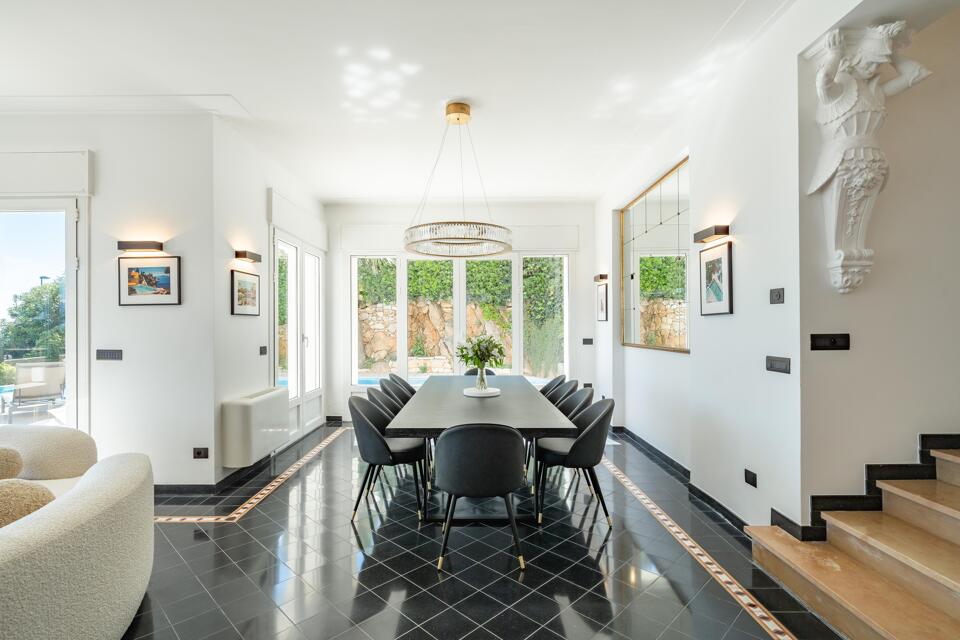 Villa Eden Gallery Image 4