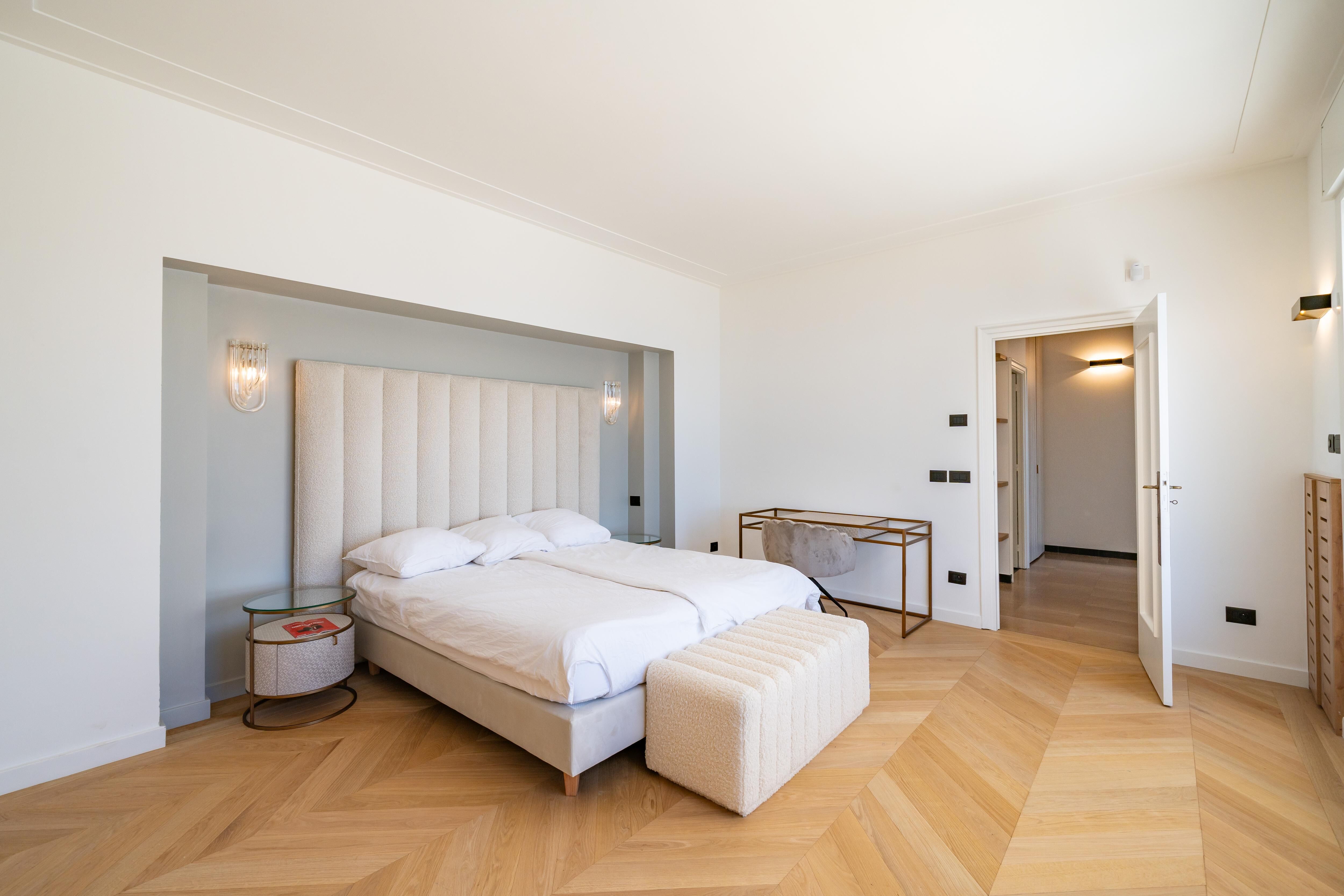 Villa Eden Gallary Image 1