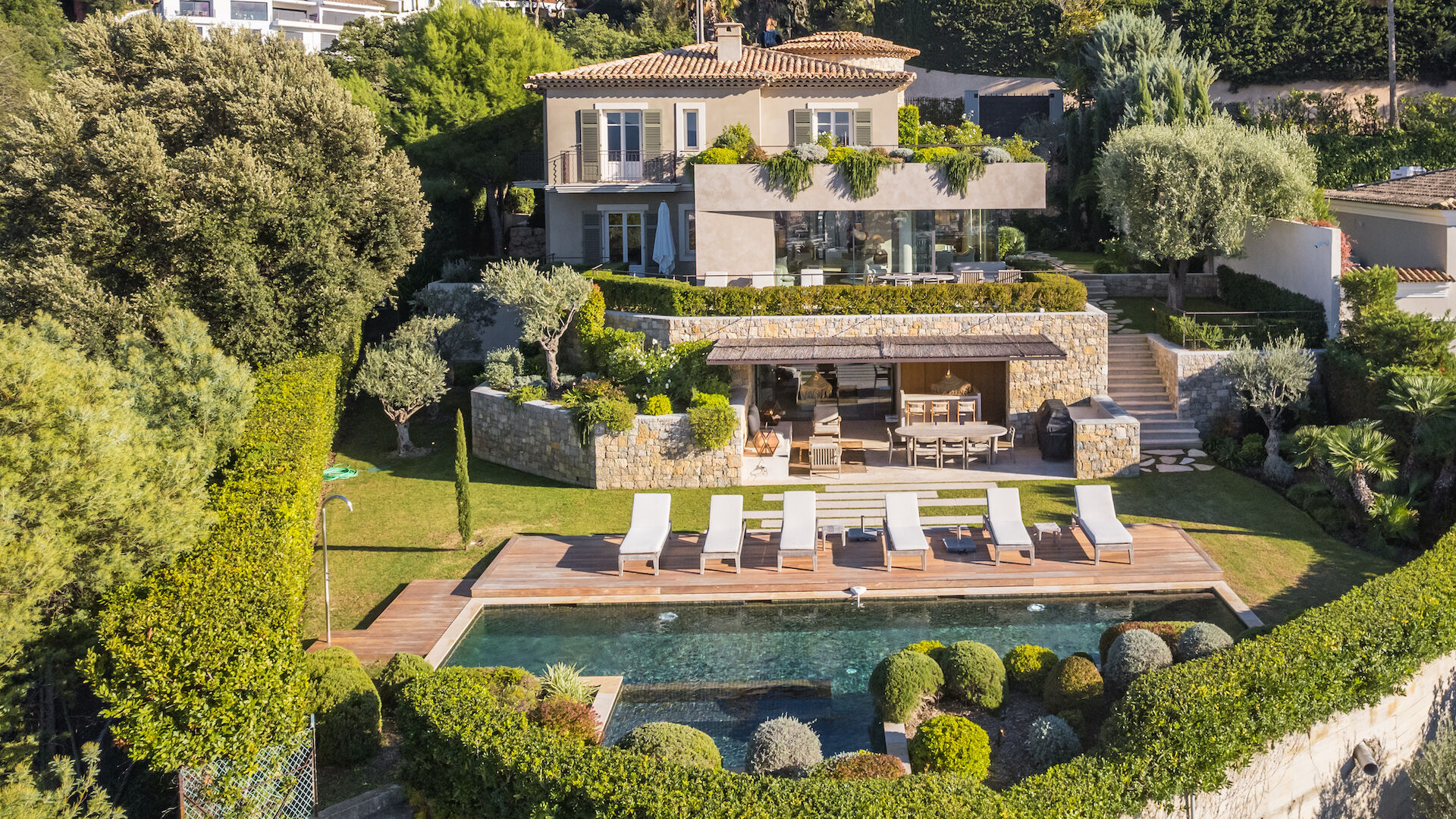 villa-emerald-image-5