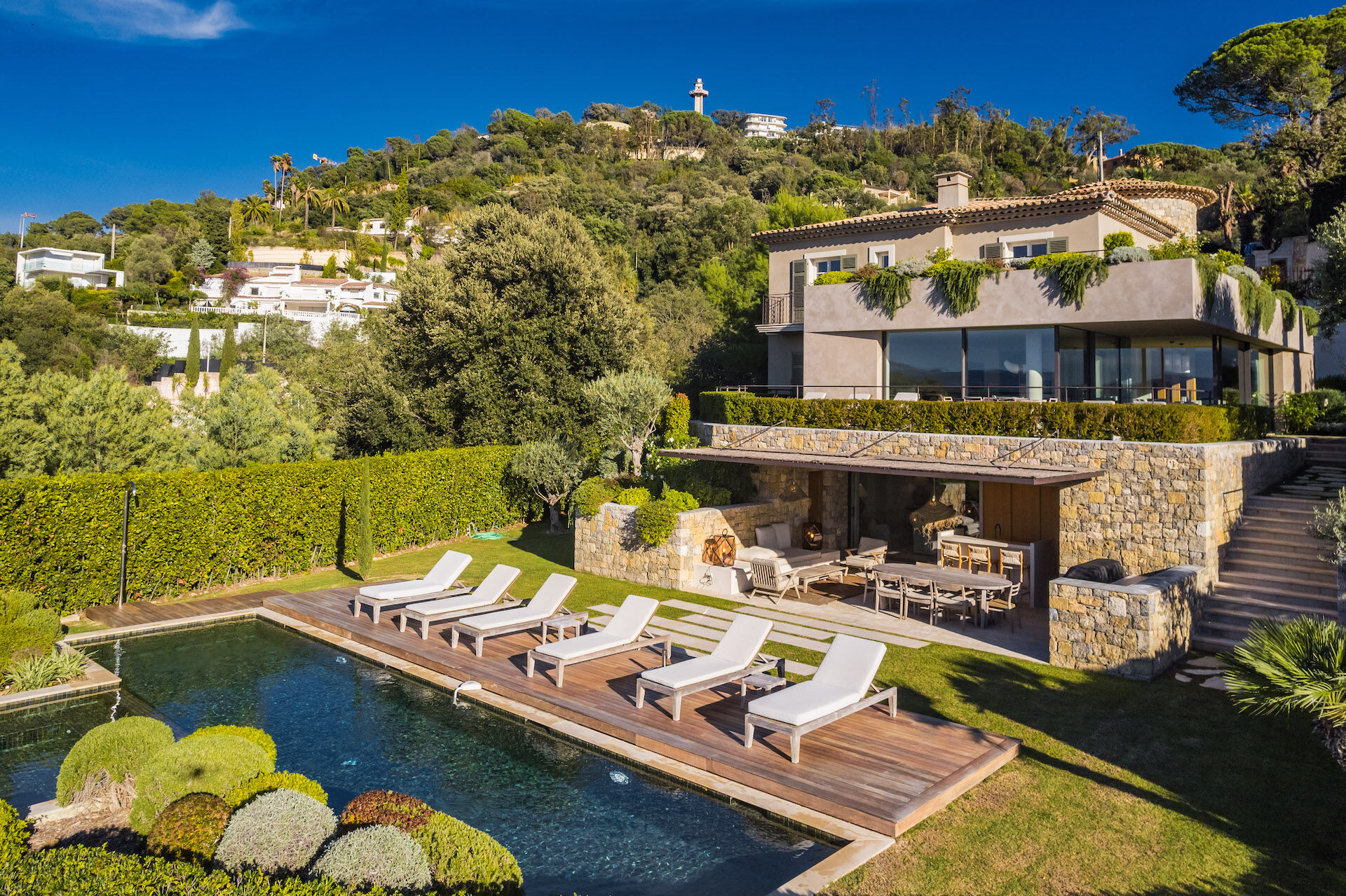 villa-emerald-image-4