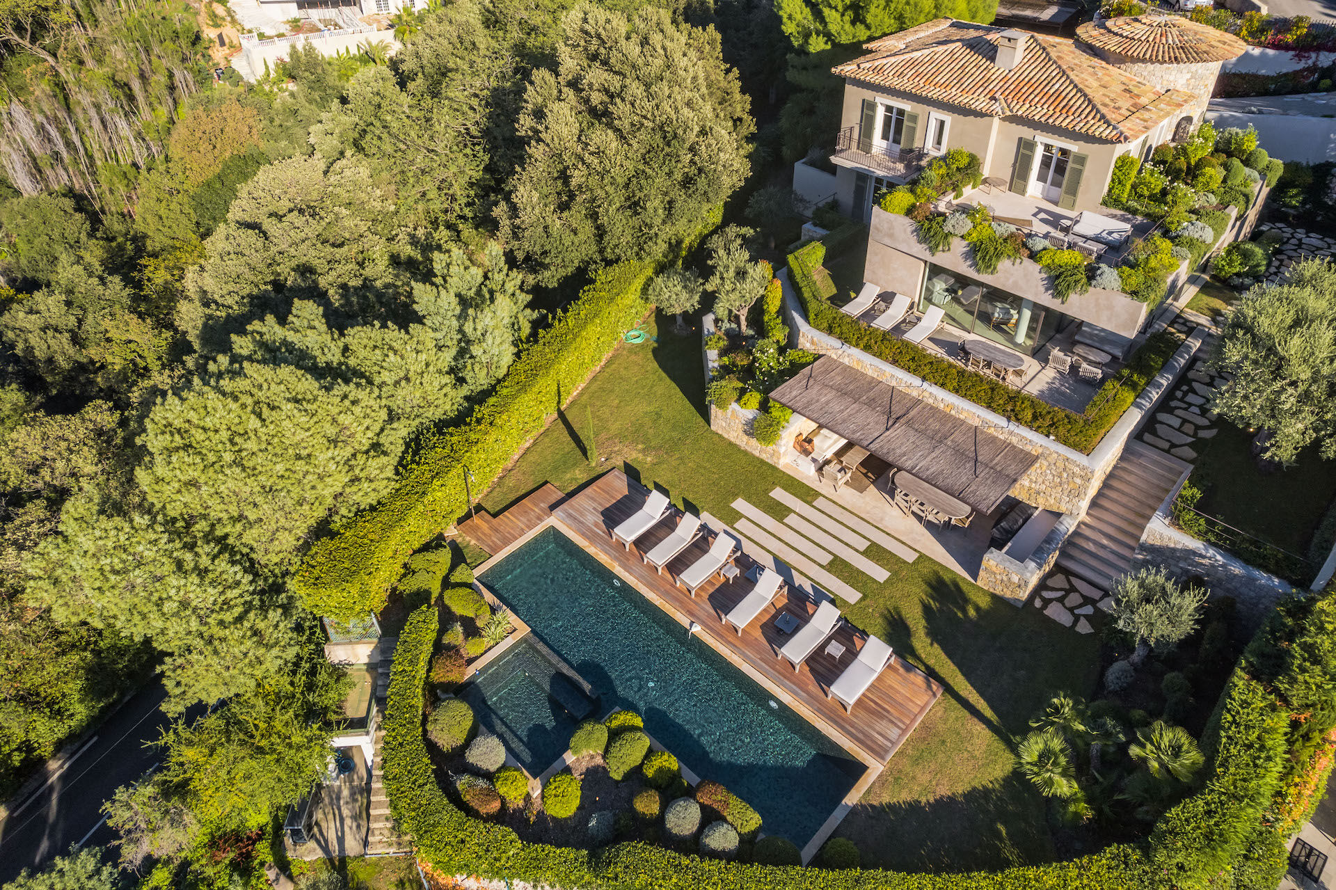 villa-emerald-image-6