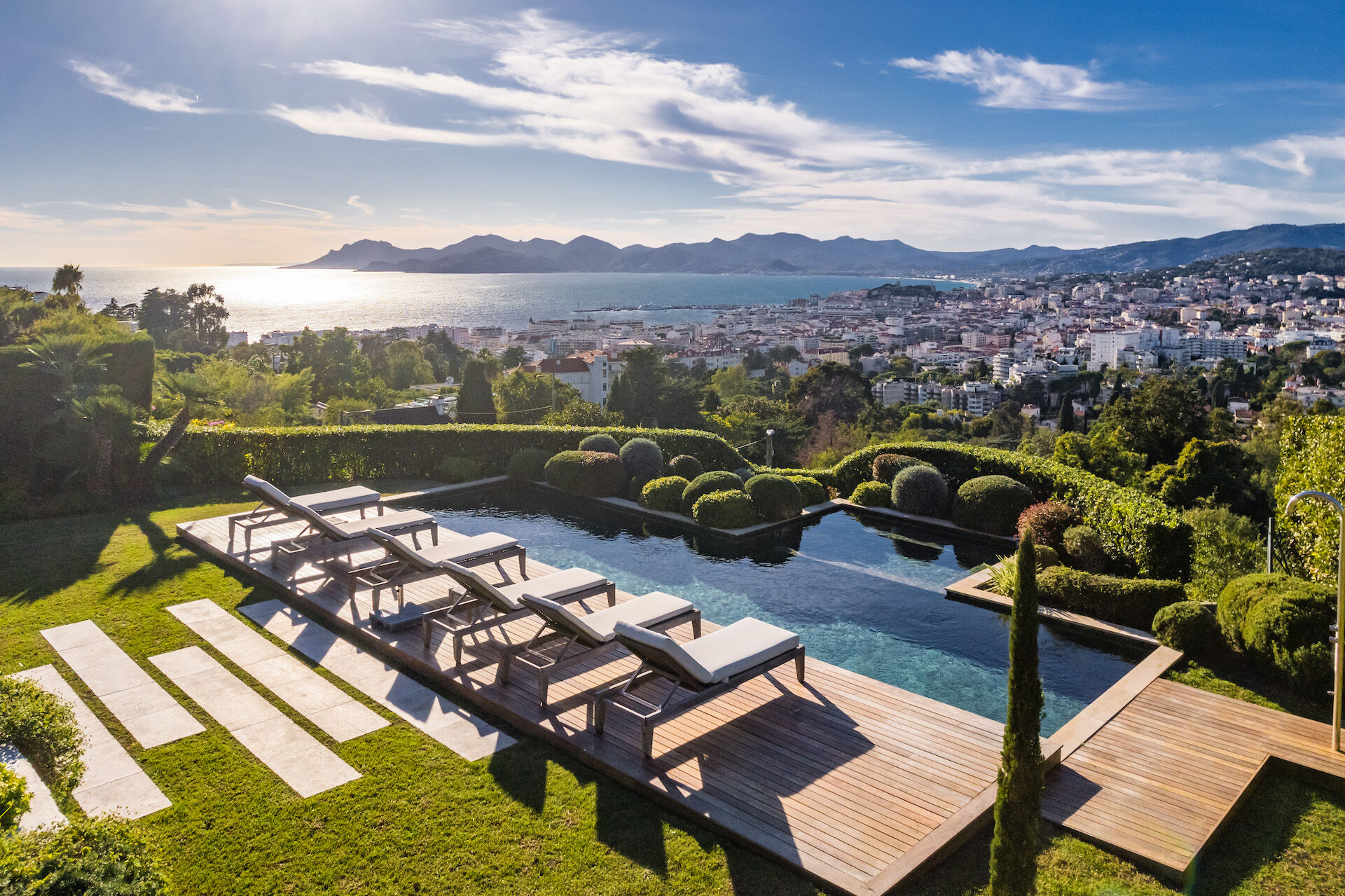 villa-emerald-image-7
