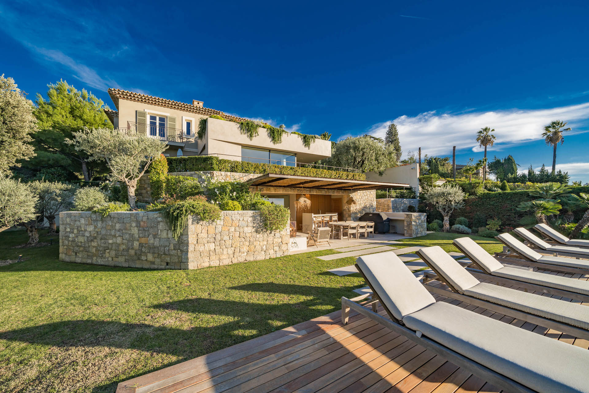 villa-emerald-image-10