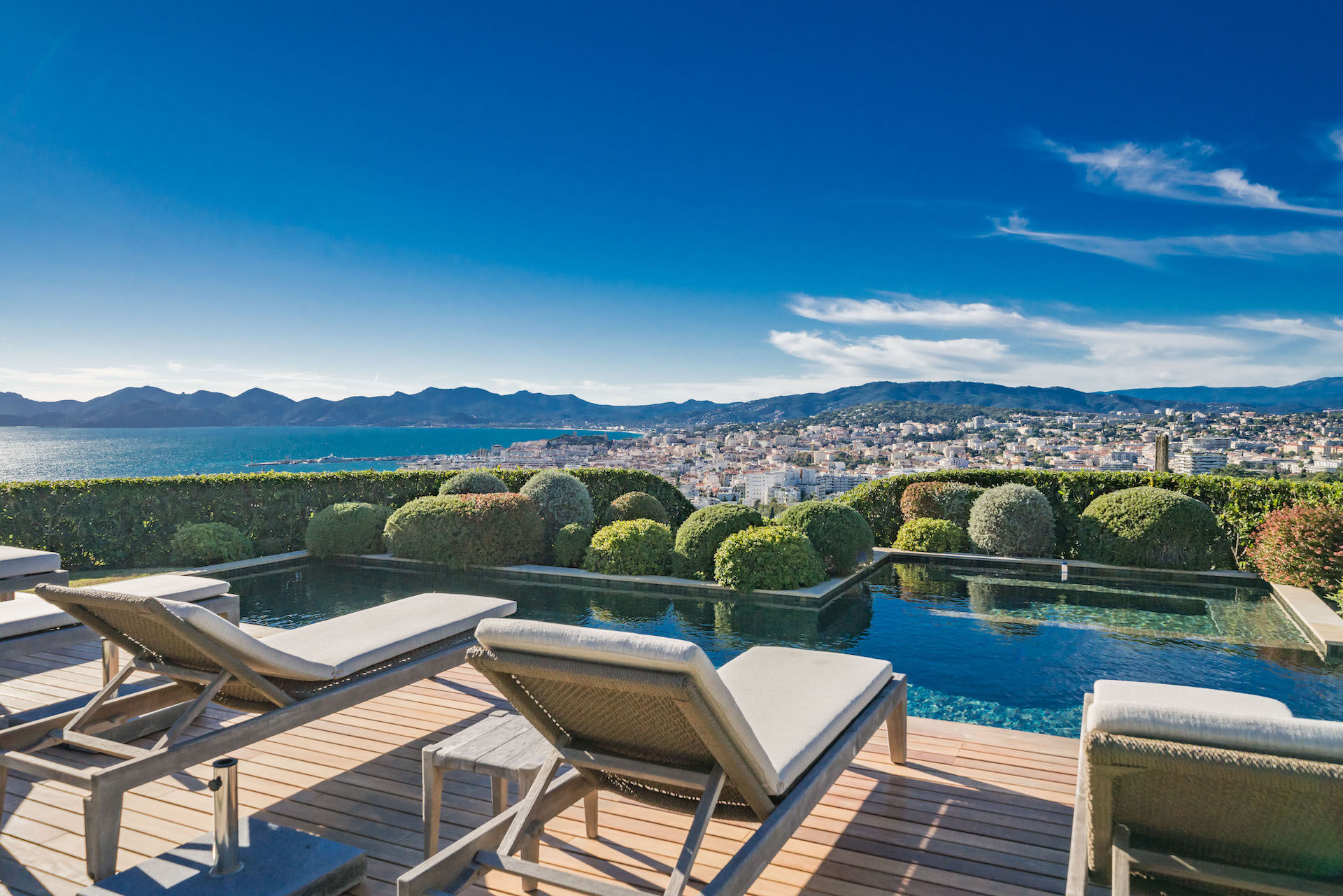 villa-emerald-image-9