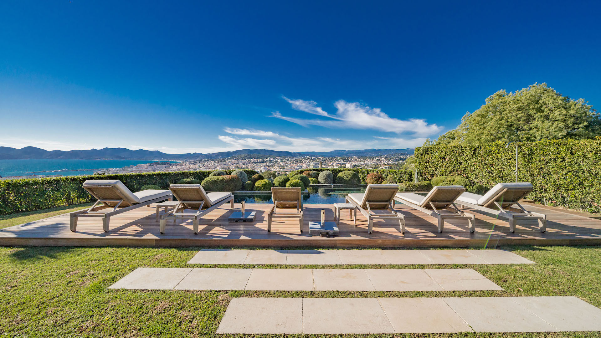 villa-emerald-image-8