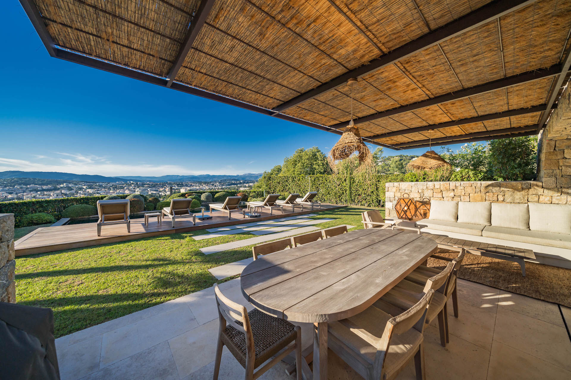 Villa Emerald Gallary Image 2