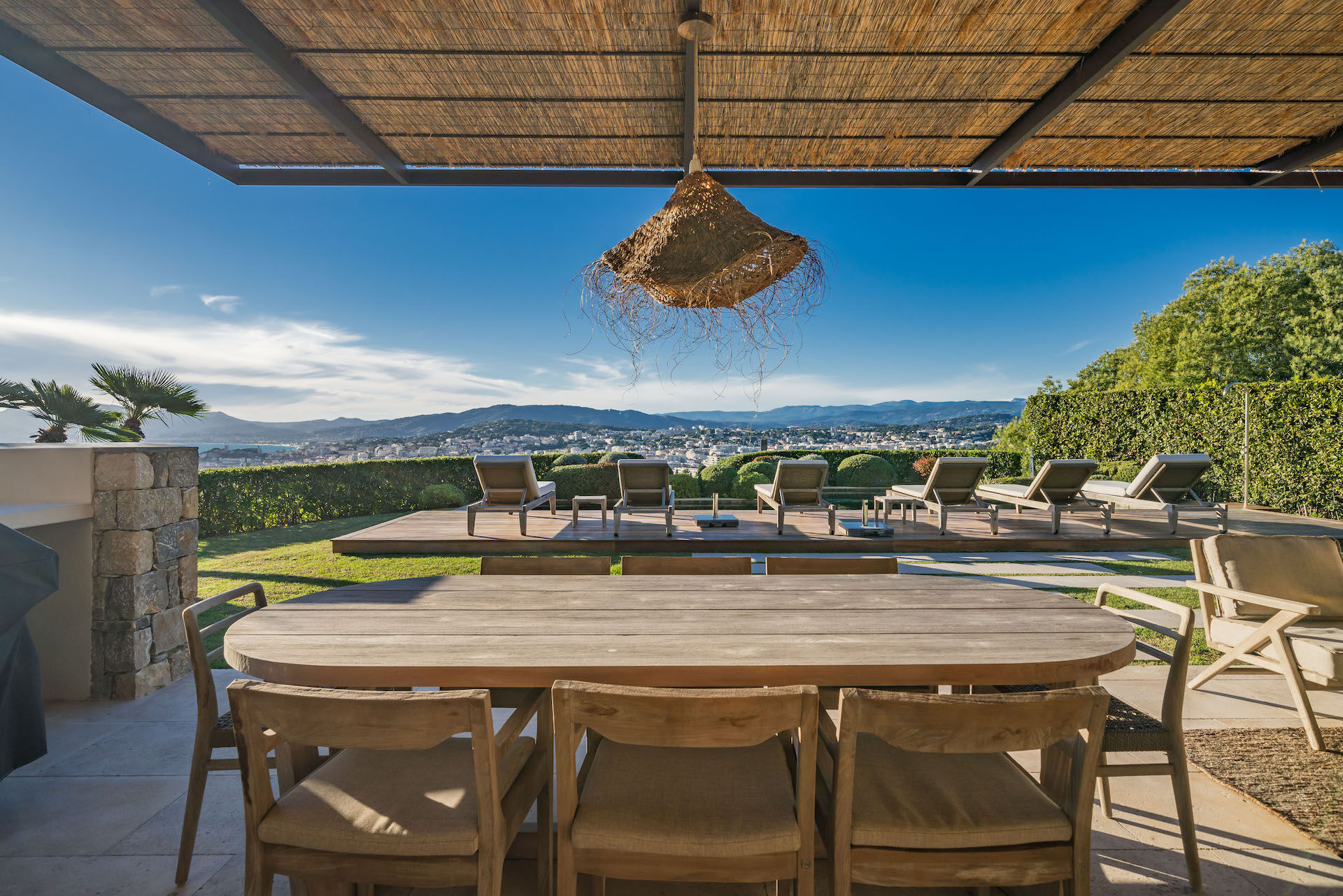Villa Emerald Gallary Image 3