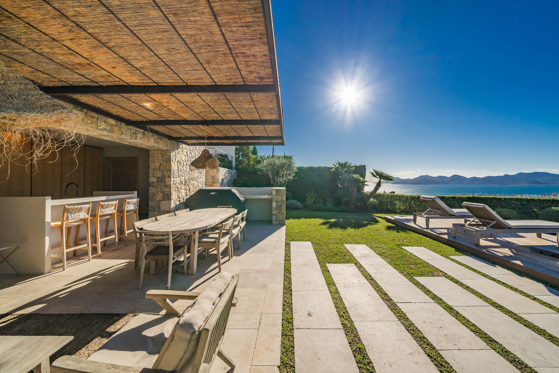 Villa Emerald Gallary Image 4