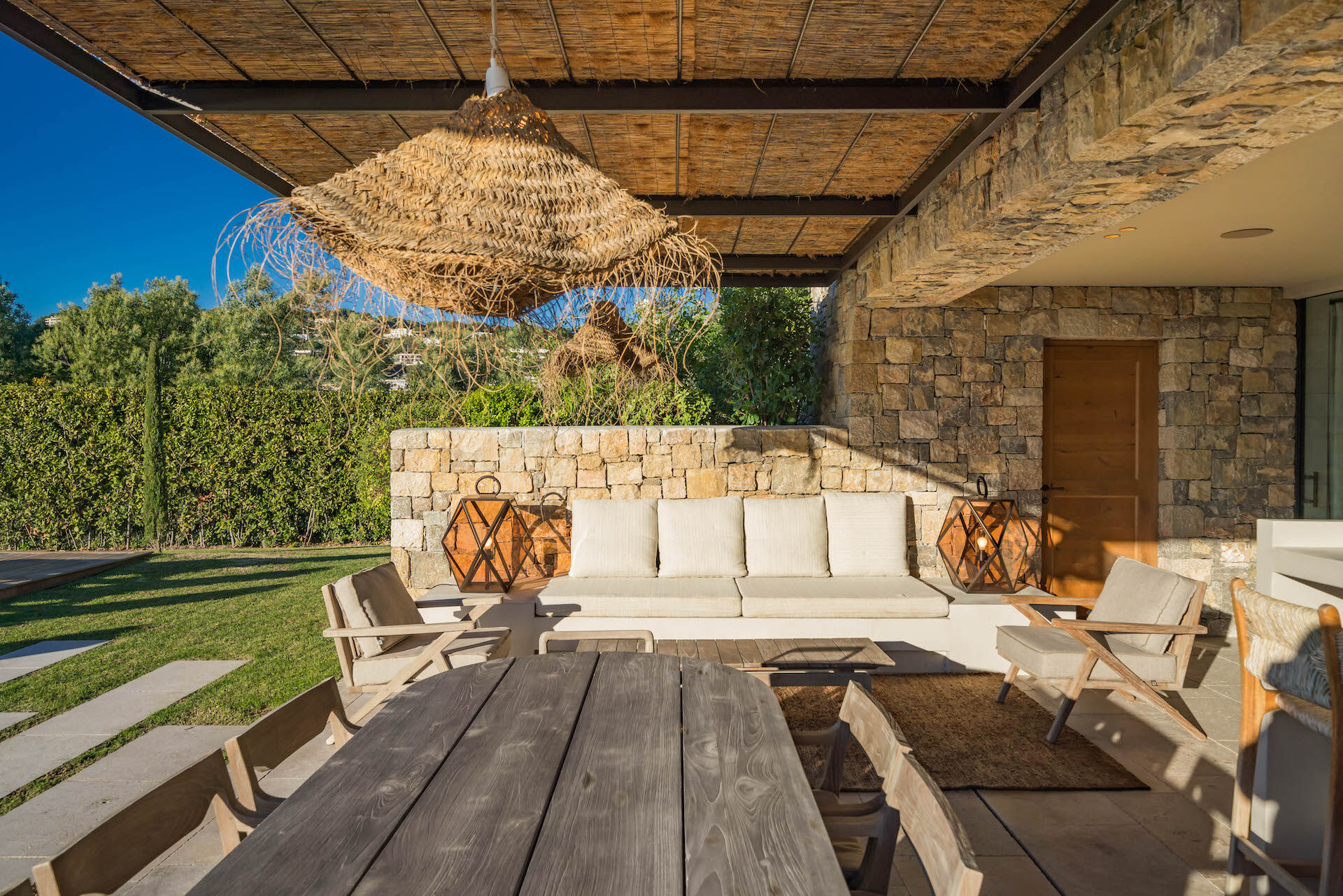 Villa Emerald Gallary Image 5