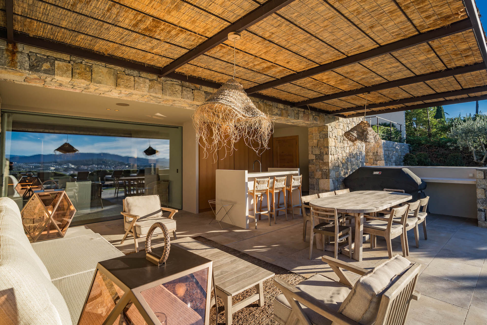 Villa Emerald Gallary Image 6